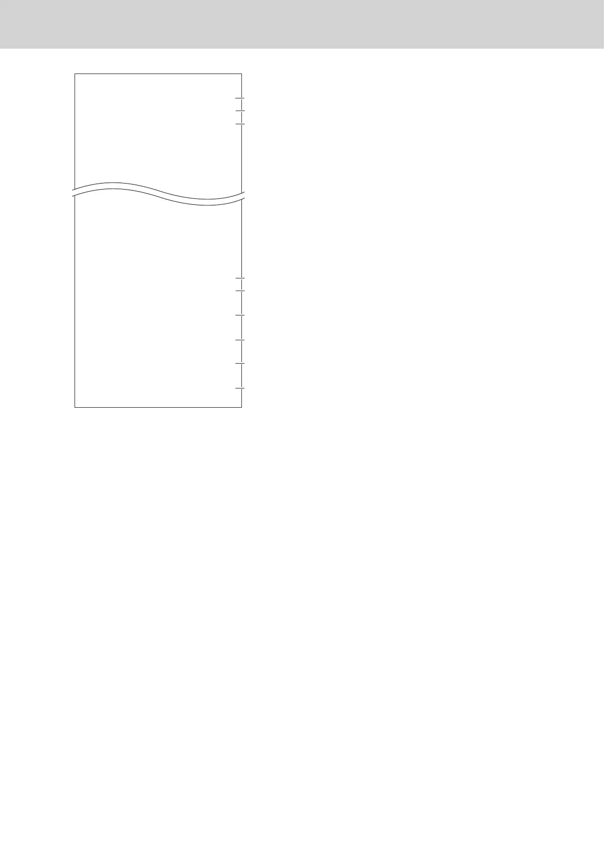 Page #104 background image