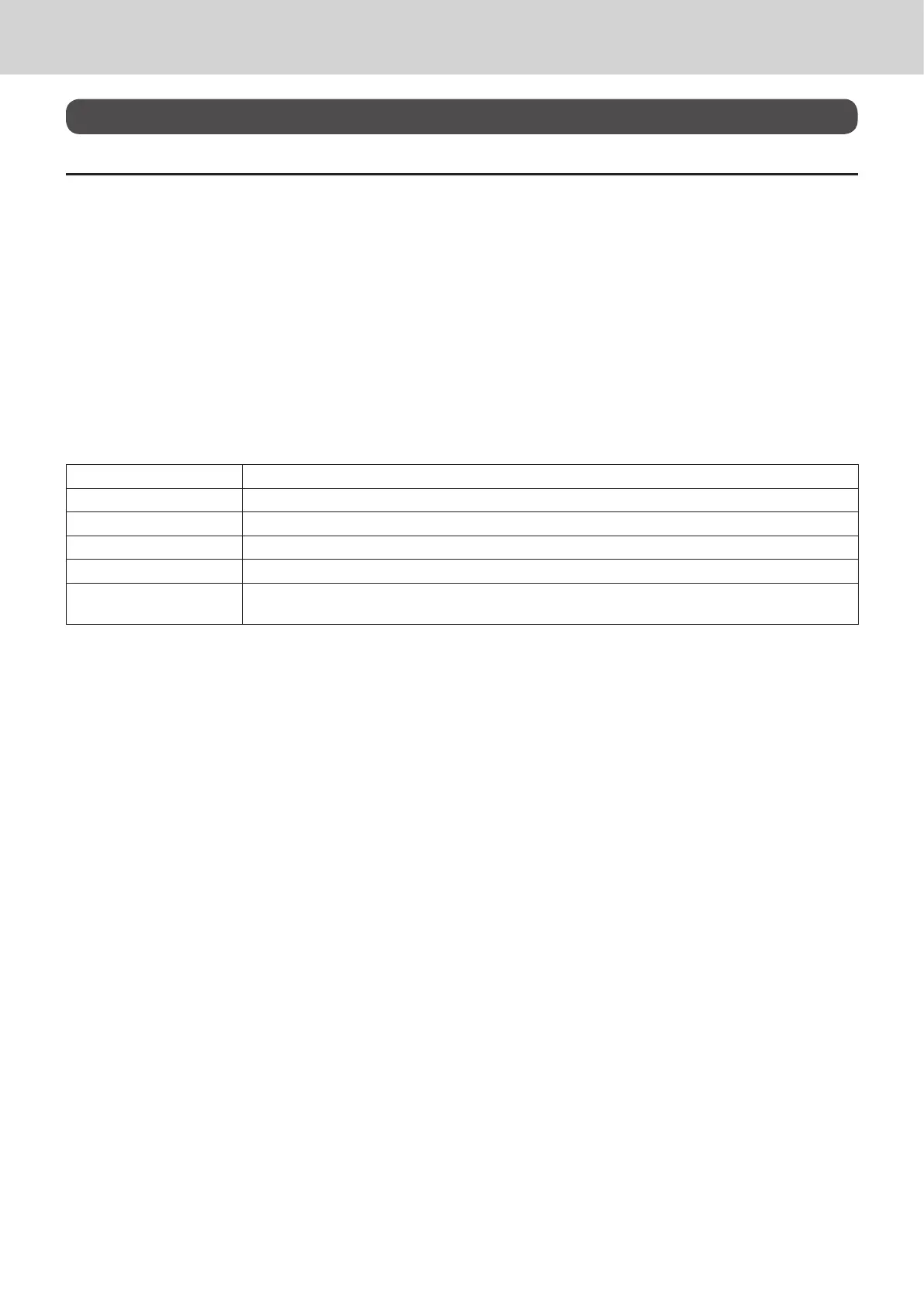 Page #107 background image