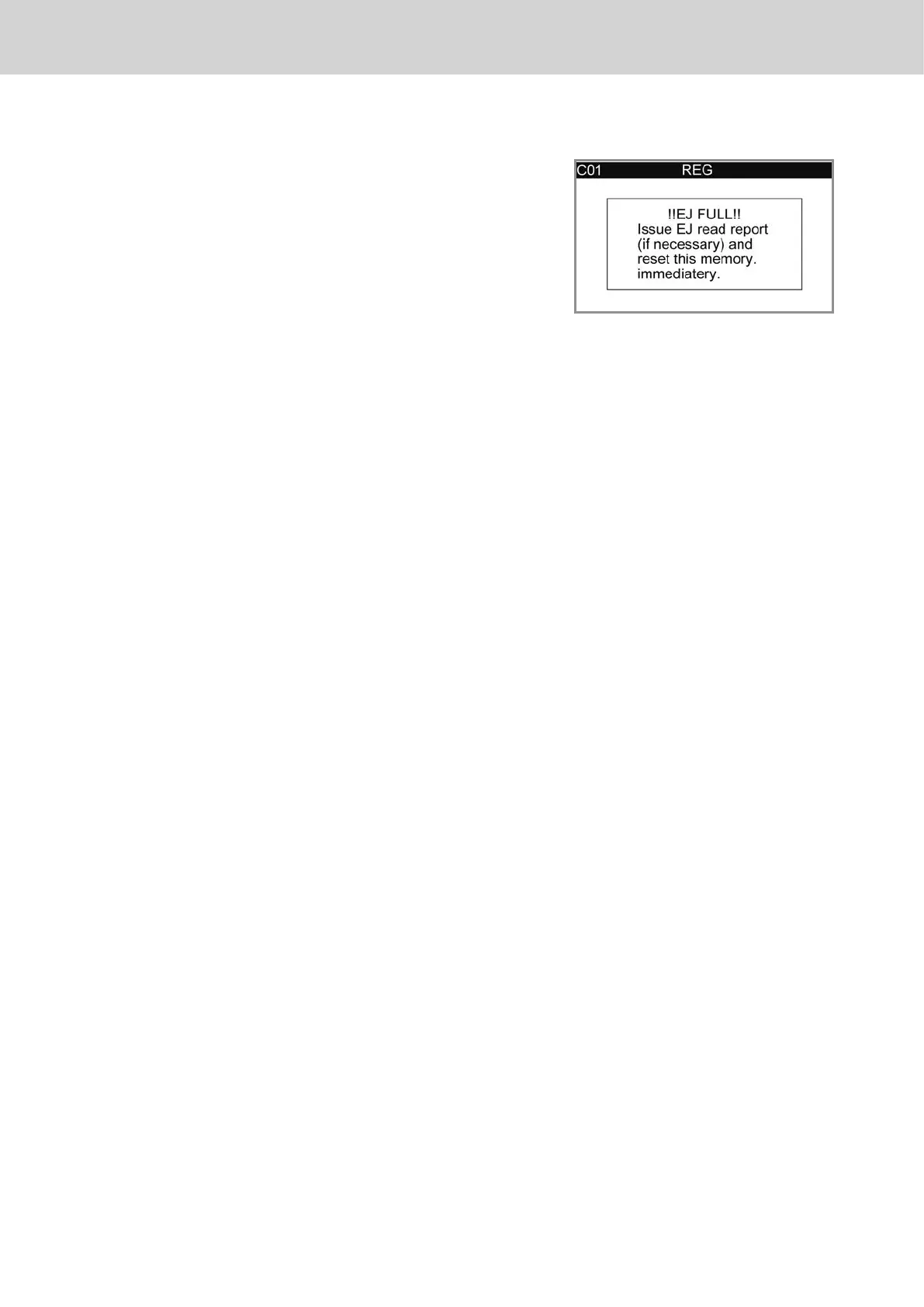 Page #117 background image