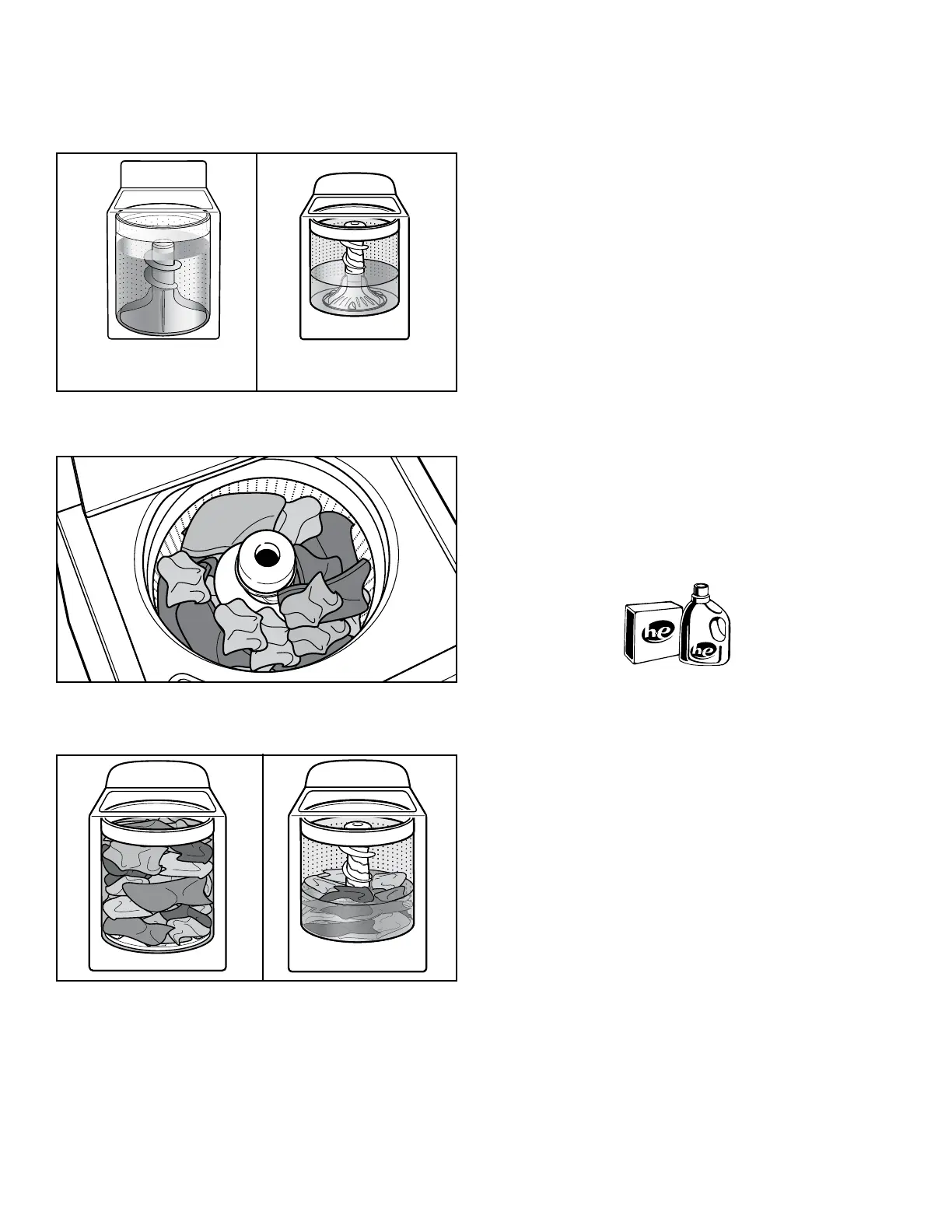 Page #20 background image