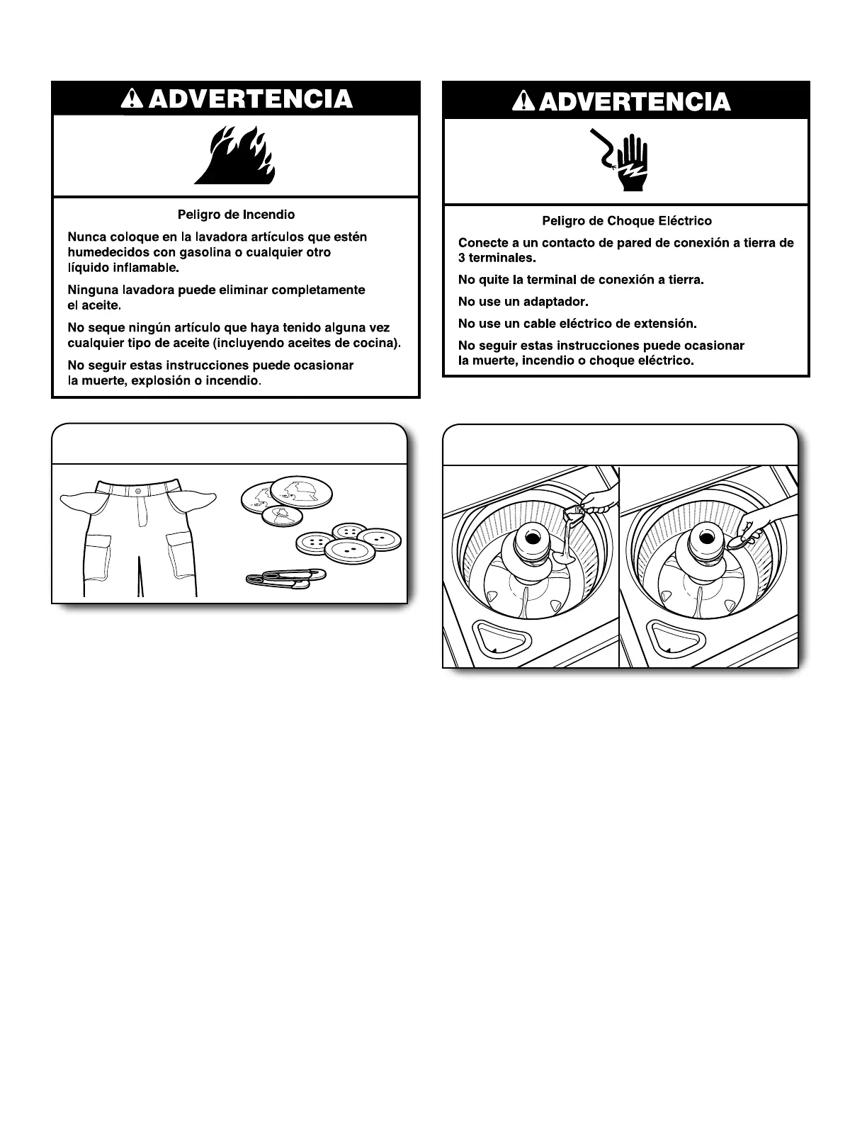 Page #24 background image
