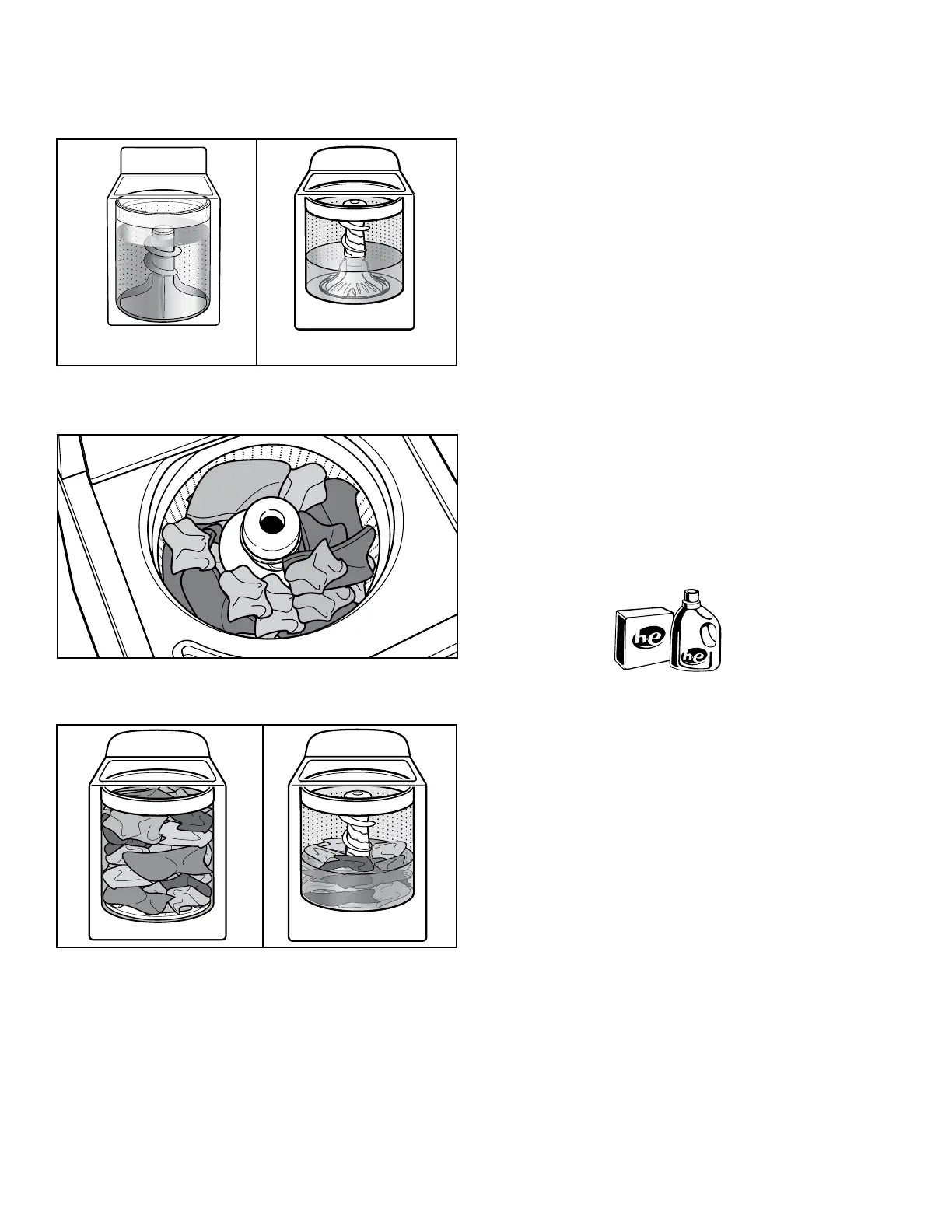 Page #38 background image
