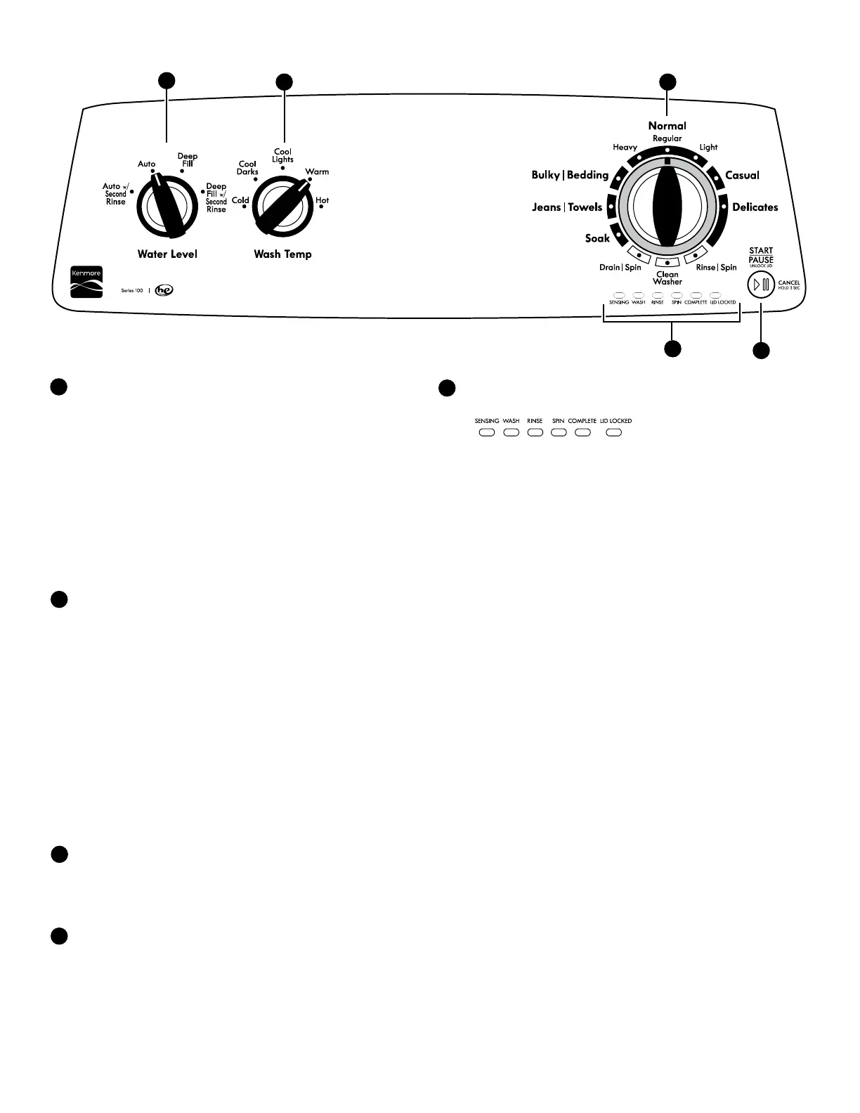 Page #39 background image