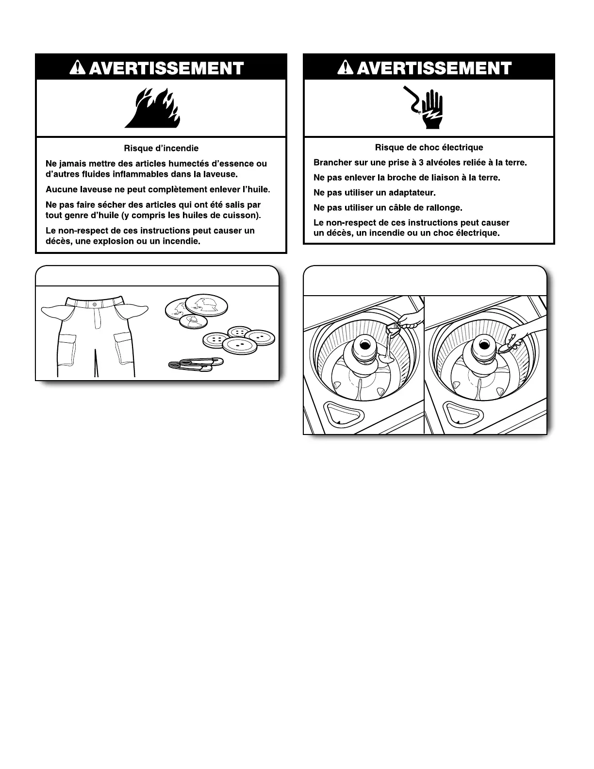 Page #42 background image