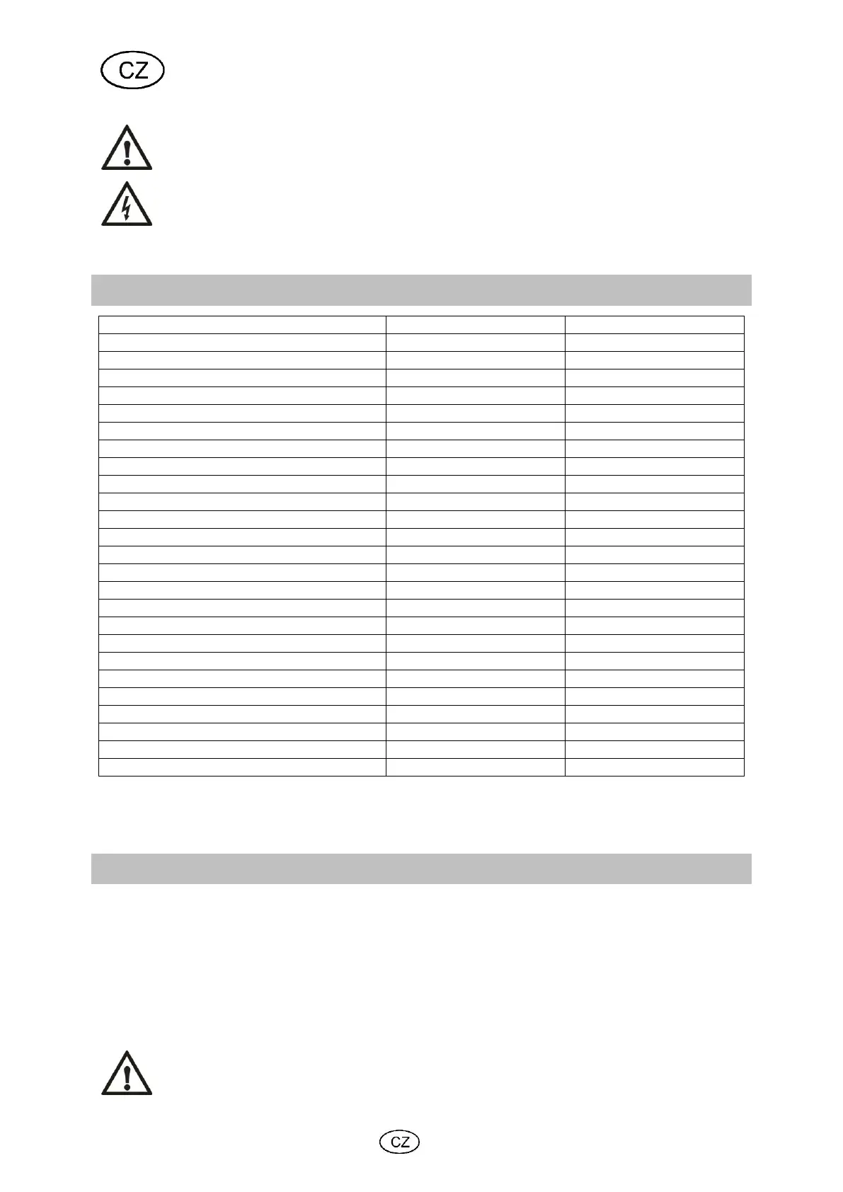 Page #78 background image