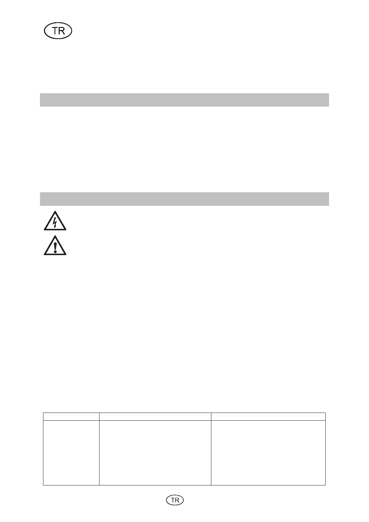 Page #90 background image
