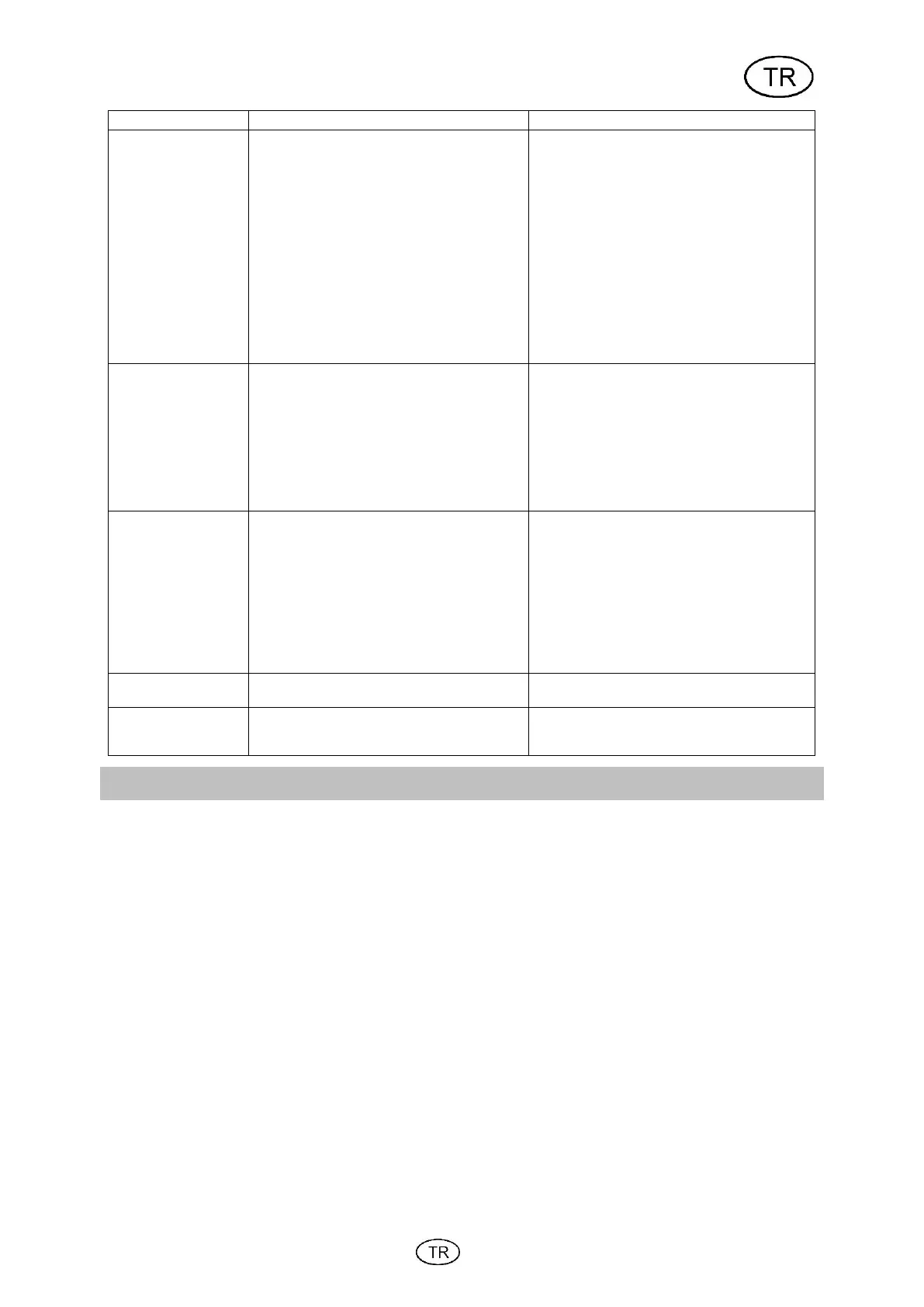 Page #91 background image