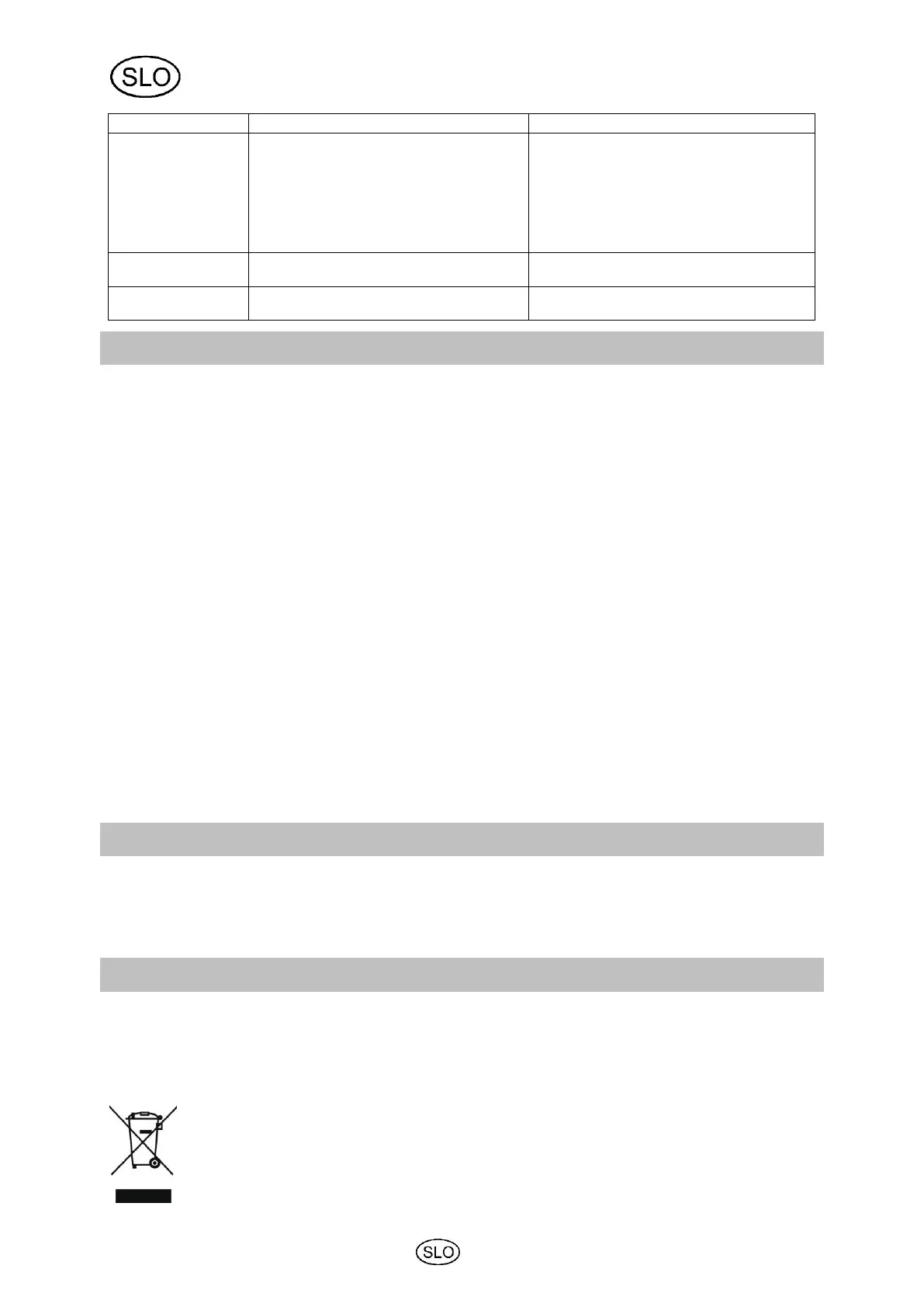 Page #130 background image