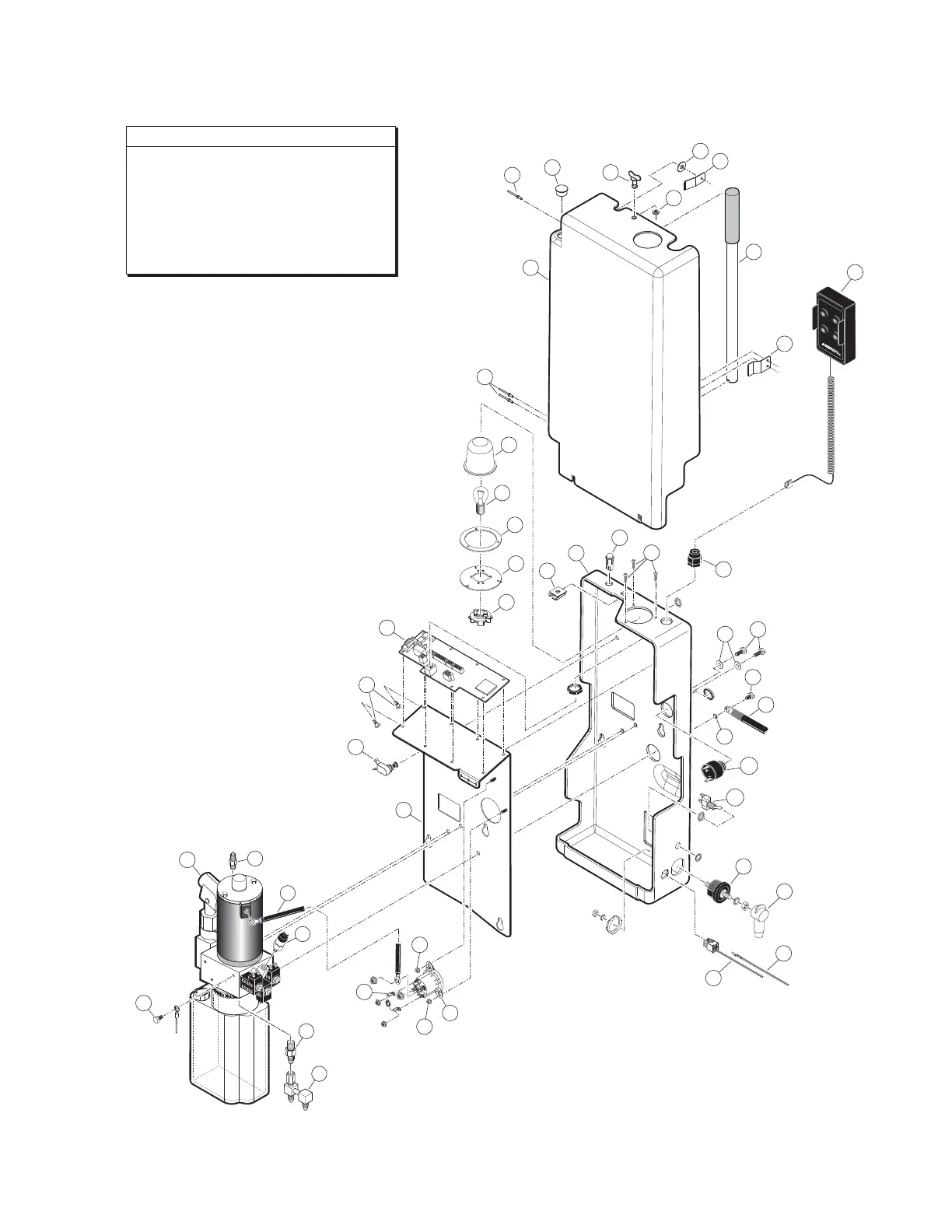 Page #19 background image