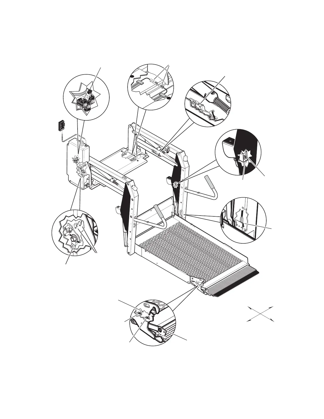 Page #7 background image