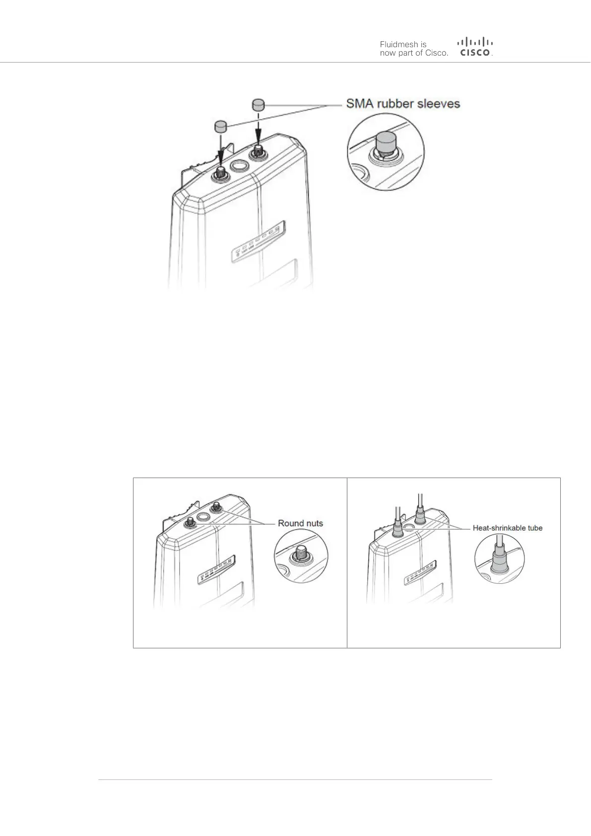 Page #41 background image
