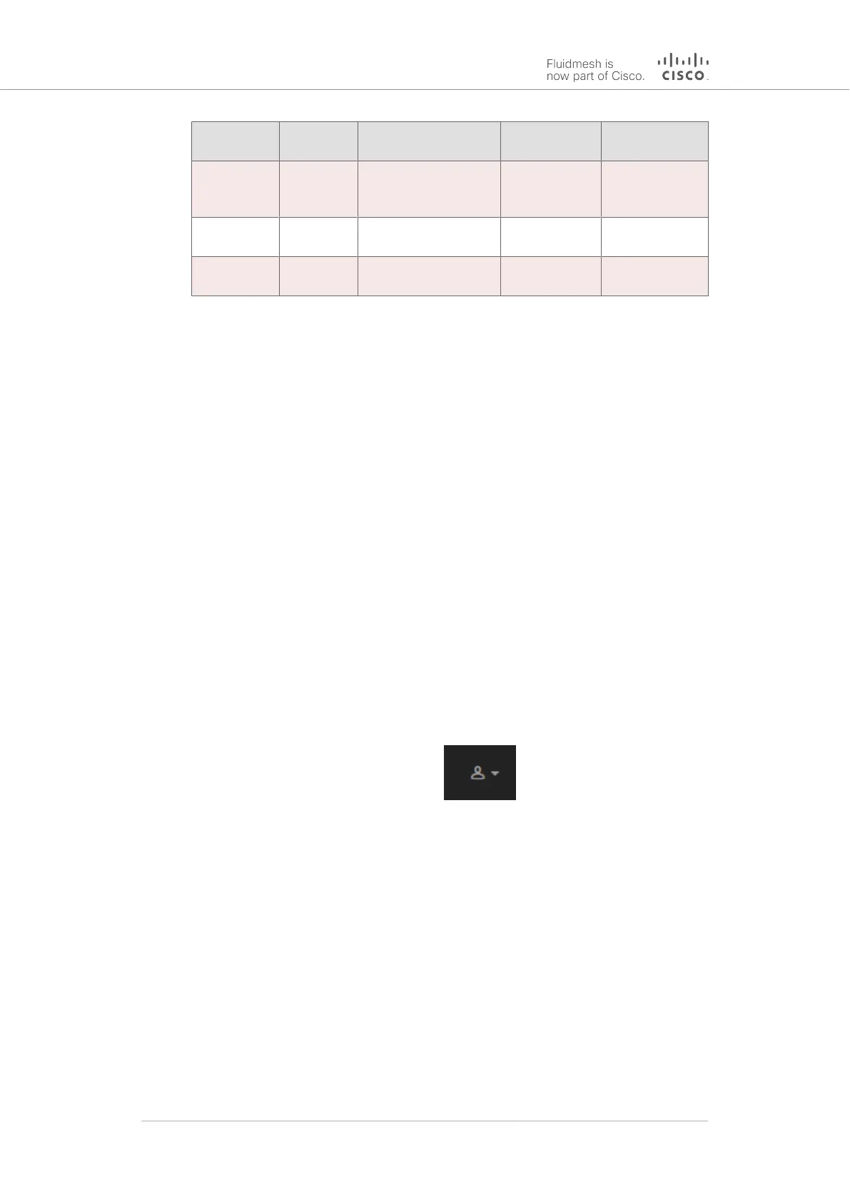 Page #44 background image