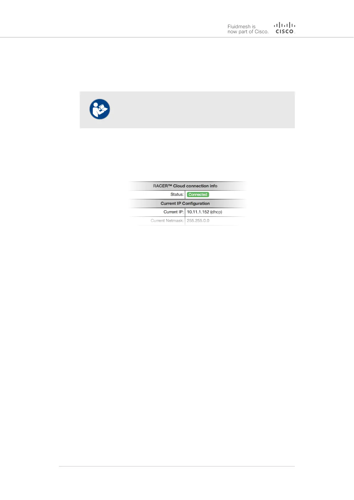 Page #53 background image