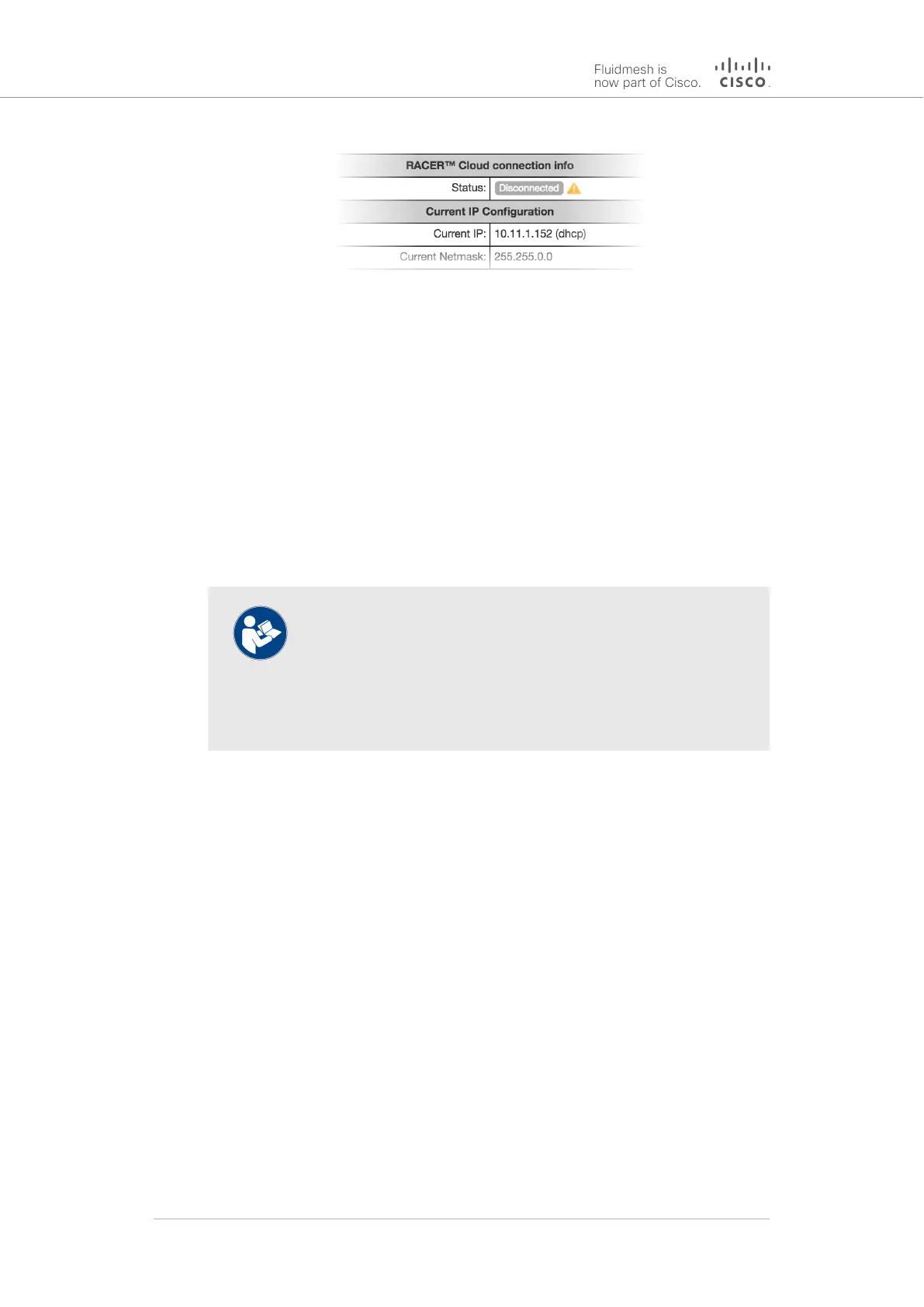 Page #55 background image