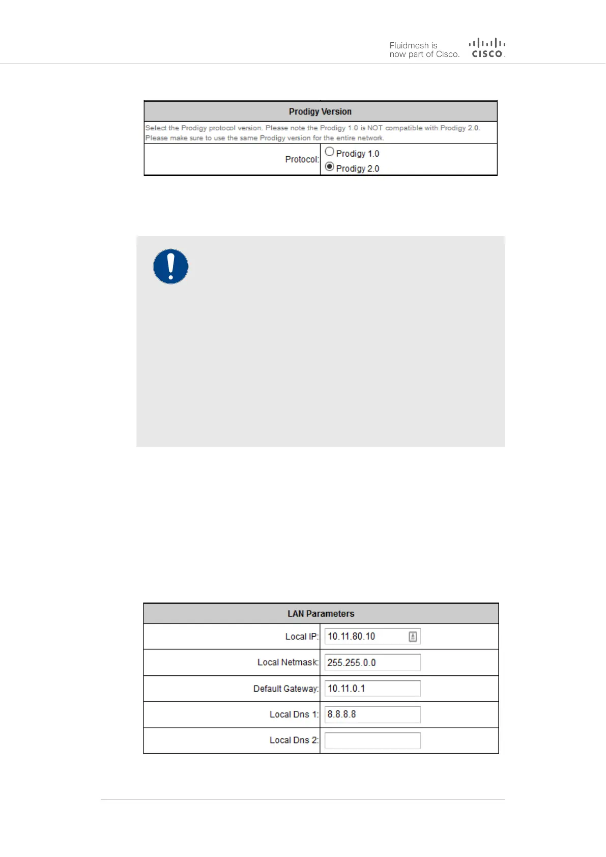 Page #62 background image
