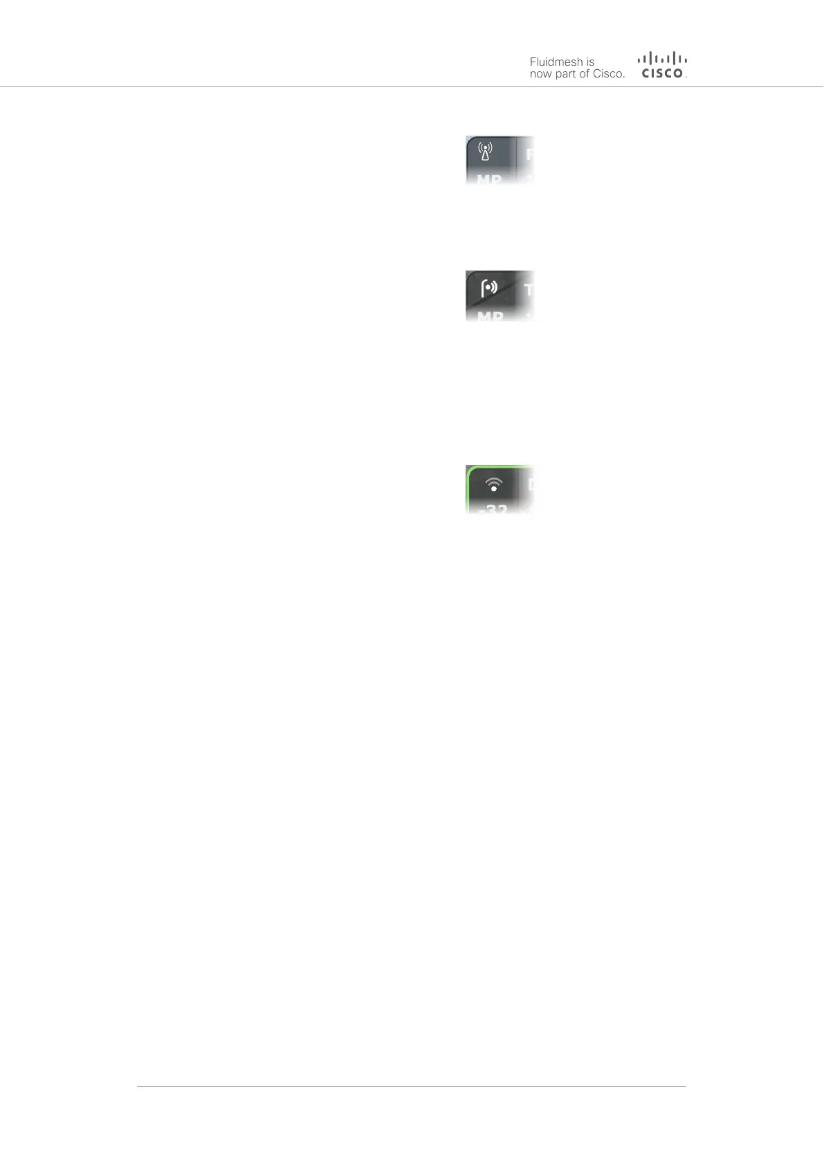 Page #77 background image
