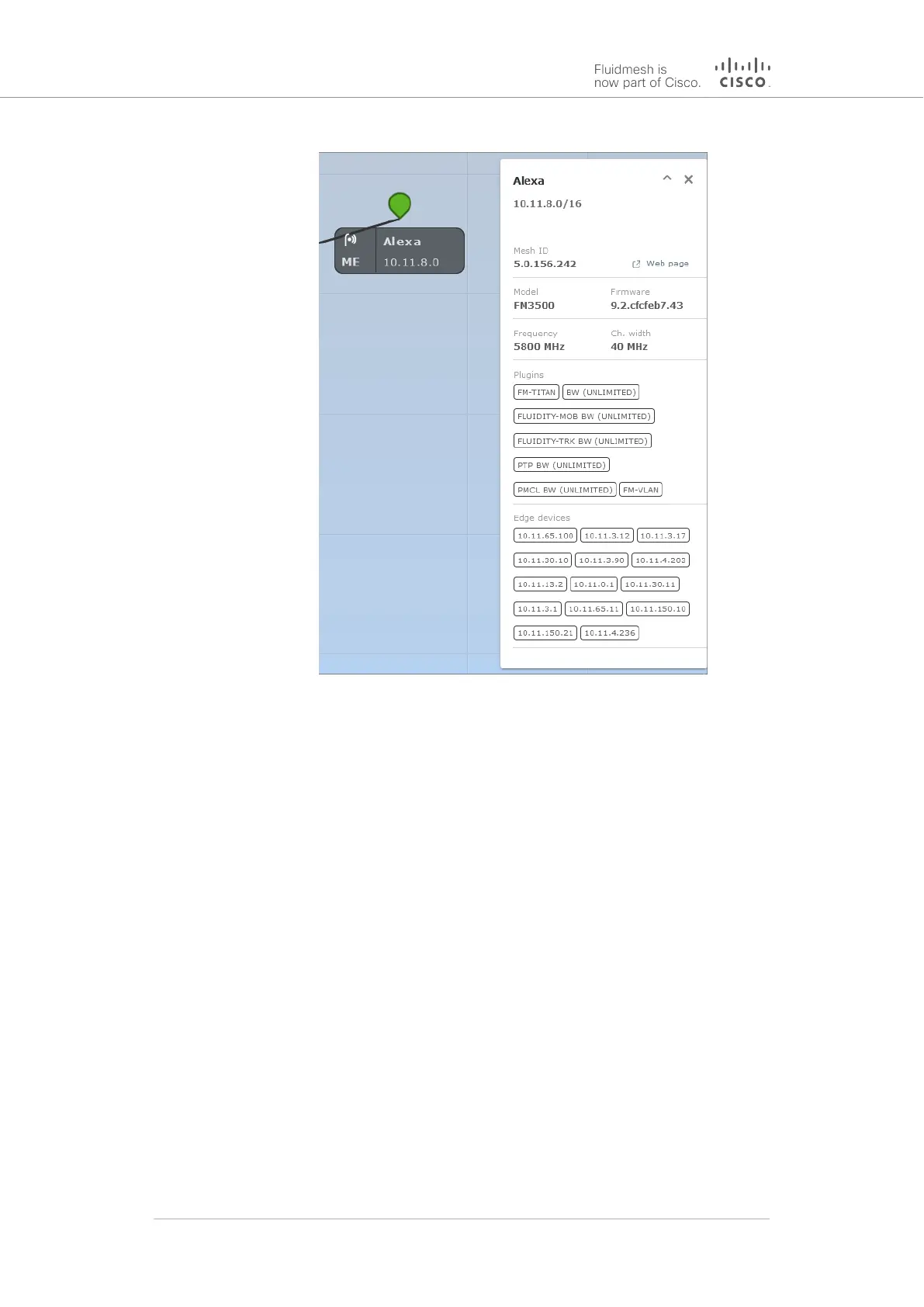 Page #80 background image