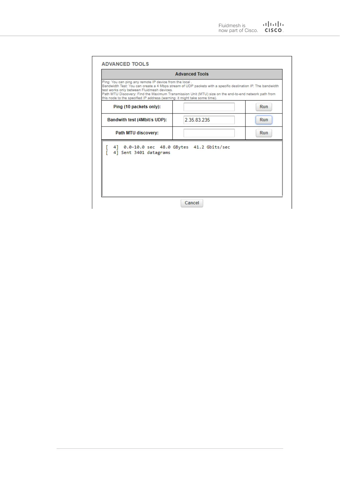 Page #90 background image