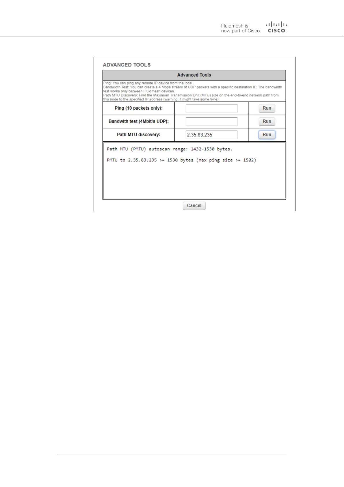 Page #91 background image
