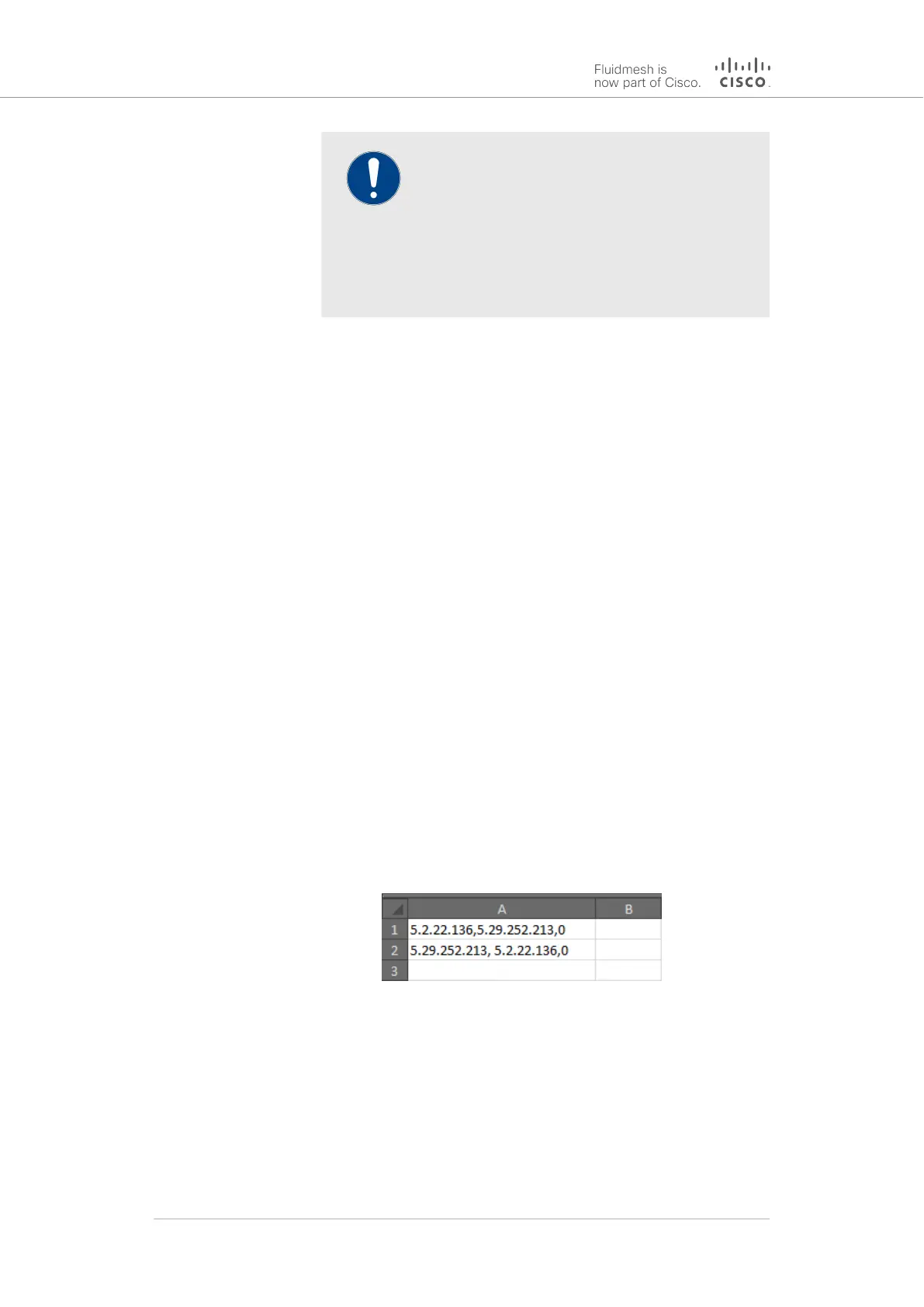 Page #97 background image