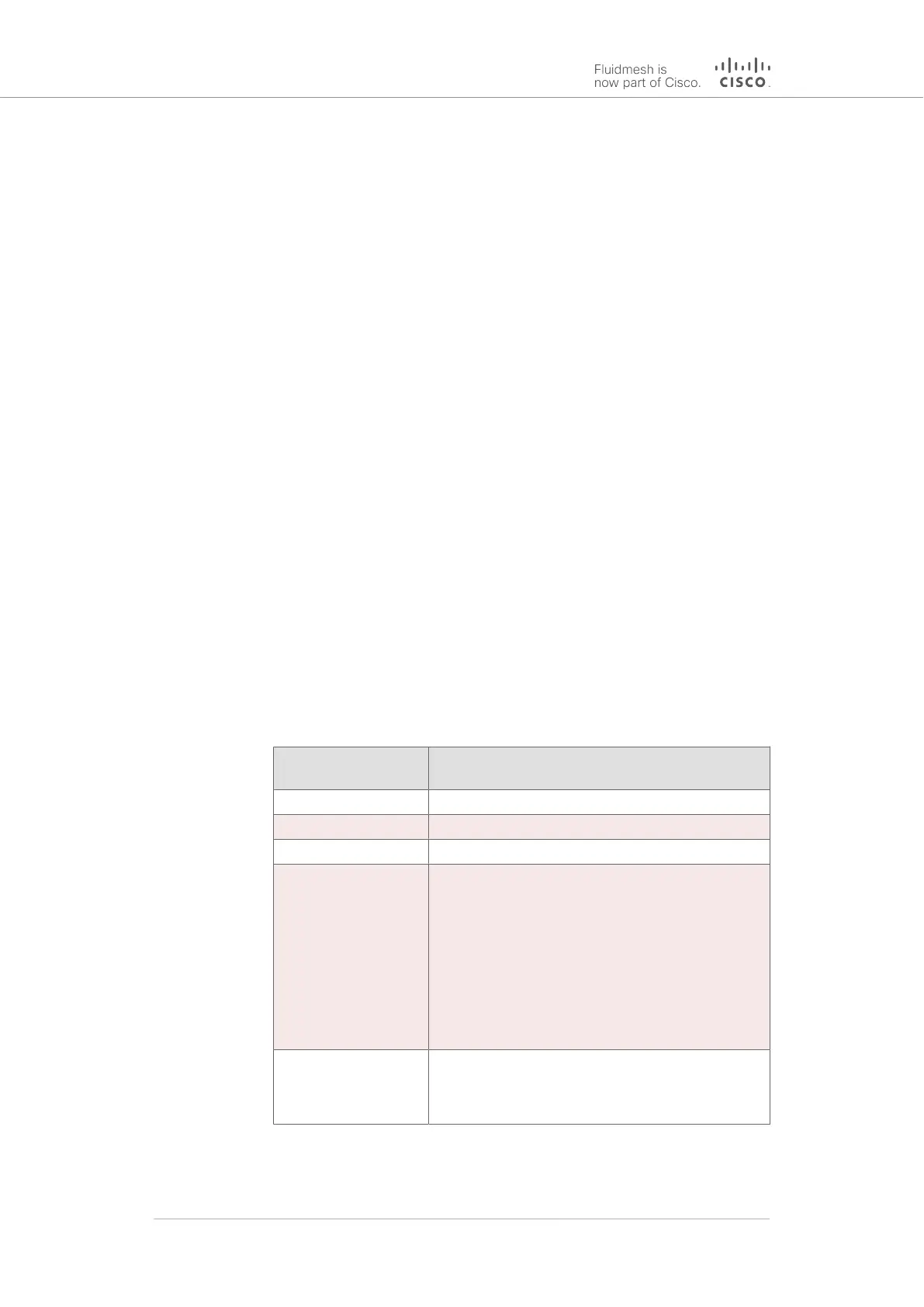 Page #114 background image