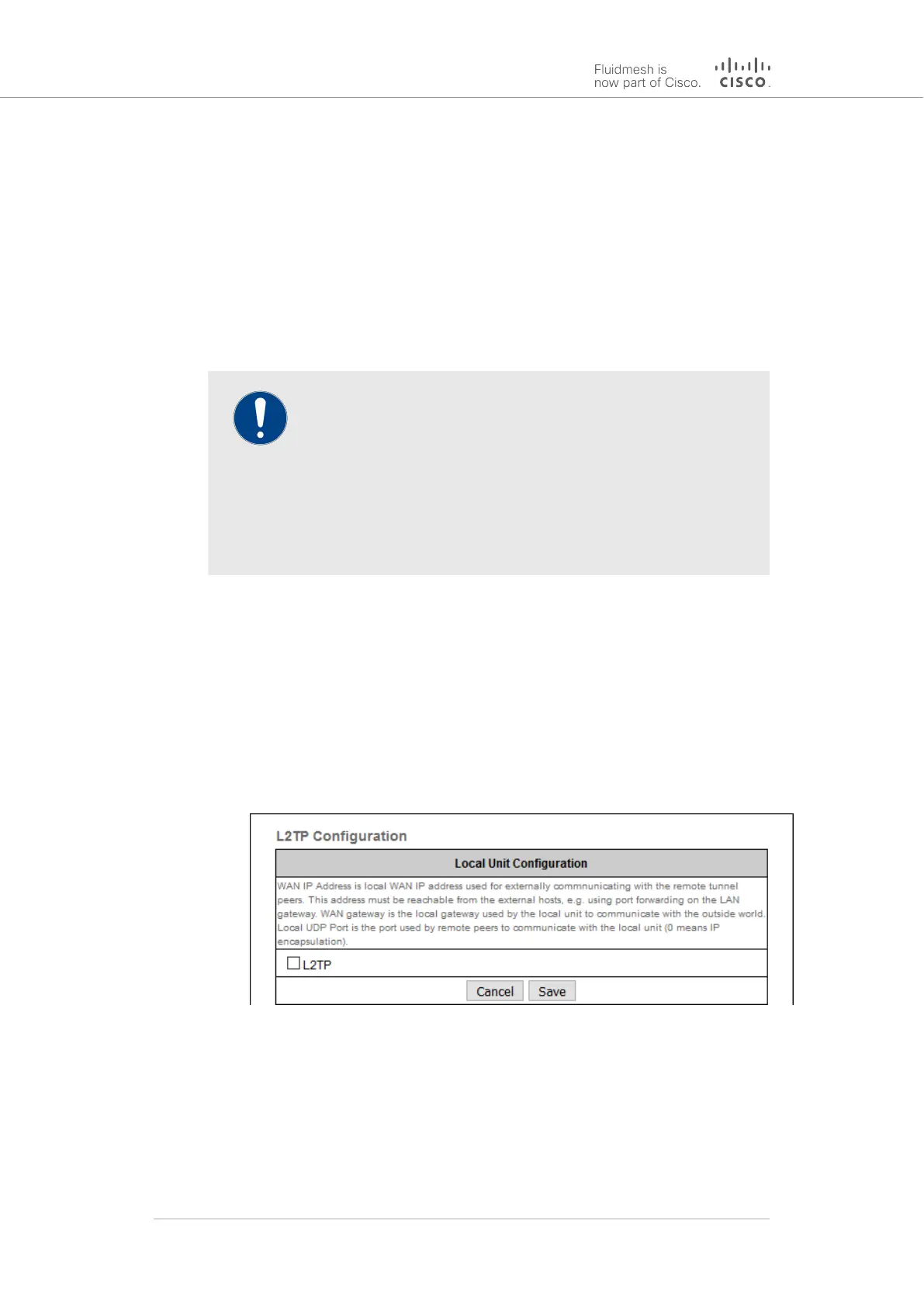 Page #116 background image