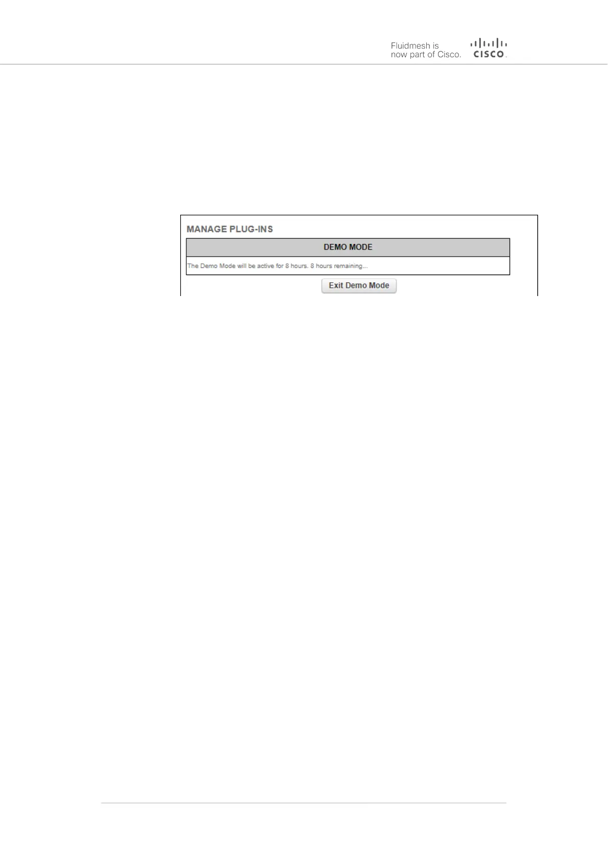 Page #136 background image