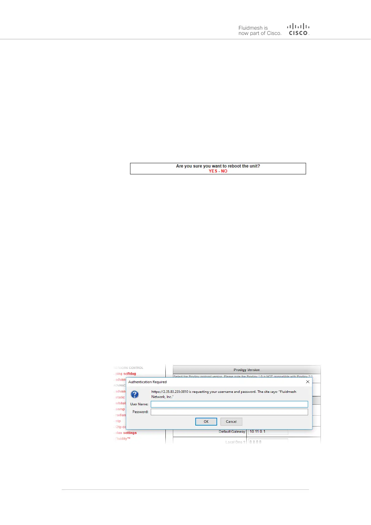 Page #142 background image