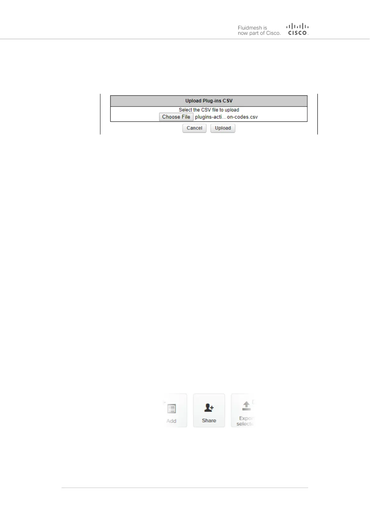 Page #156 background image