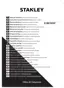 Preview: Instruction Manual