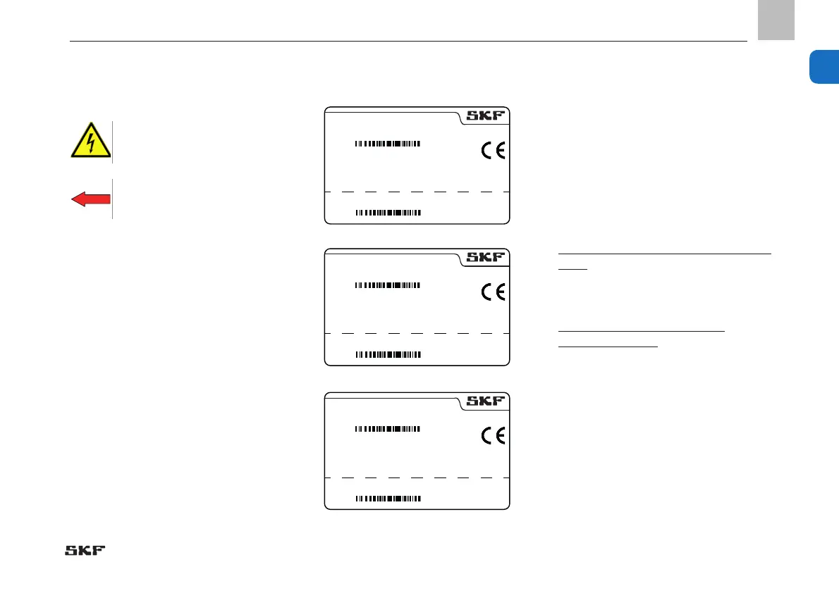 Page #404 background image
