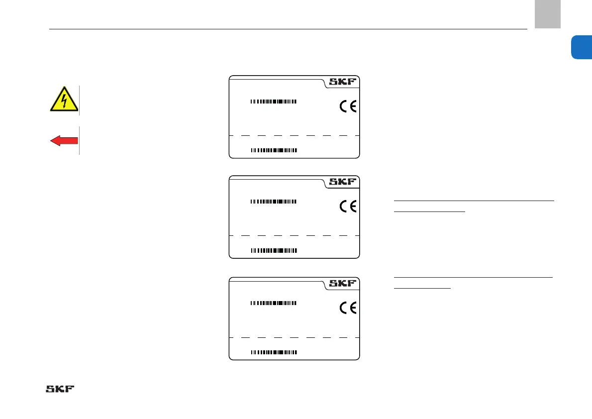 Page #1132 background image