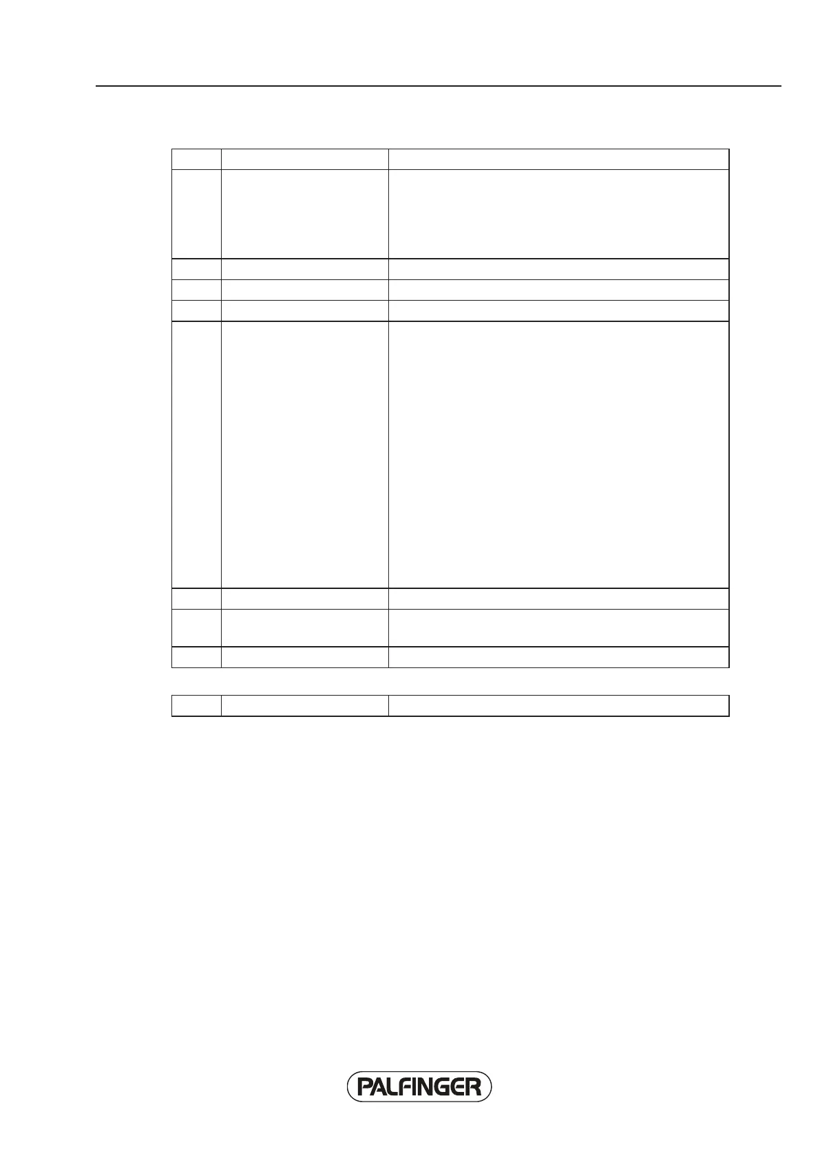 Page #25 background image