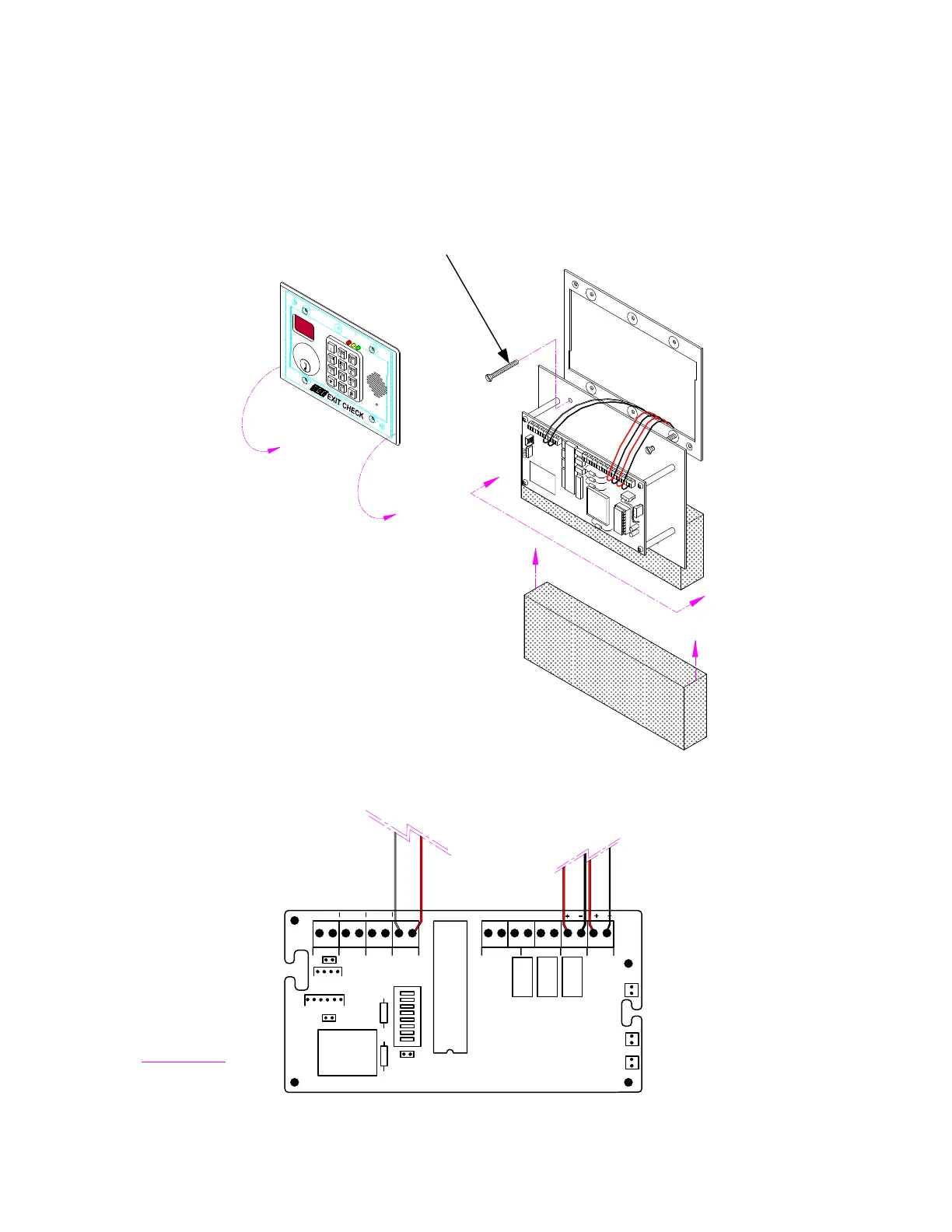 Page #6 background image