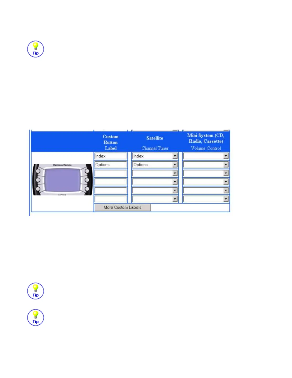 Page #18 background image