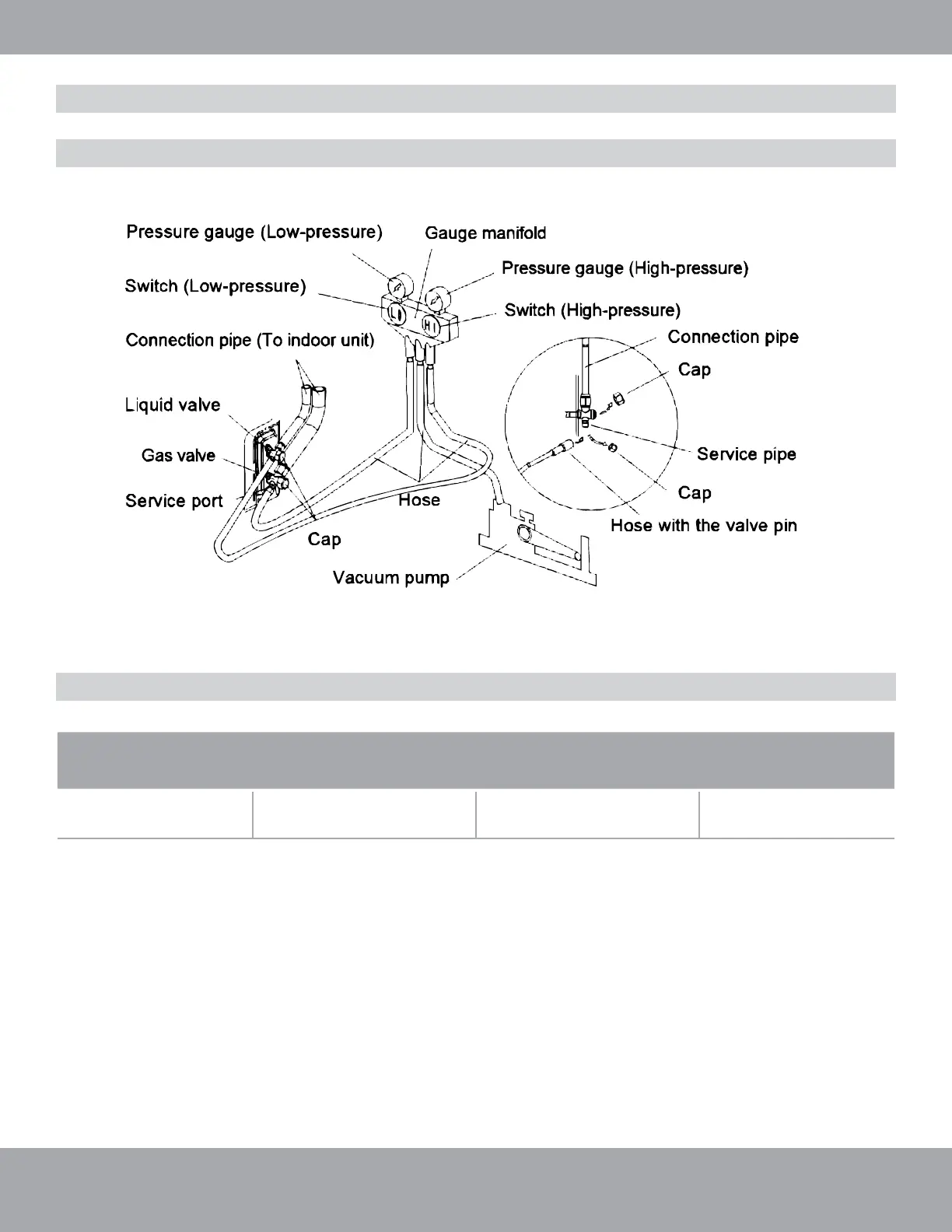 Page #23 background image
