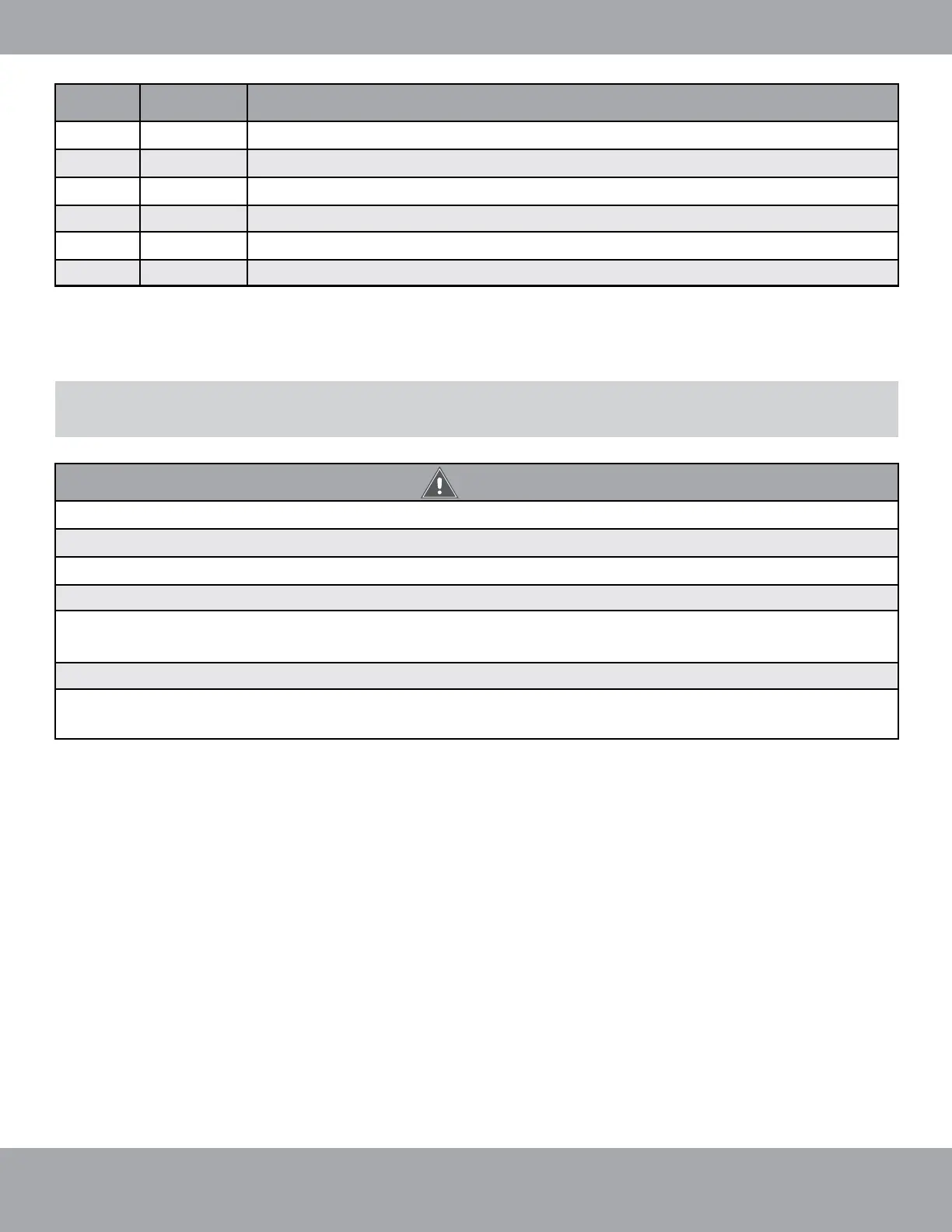 Page #37 background image