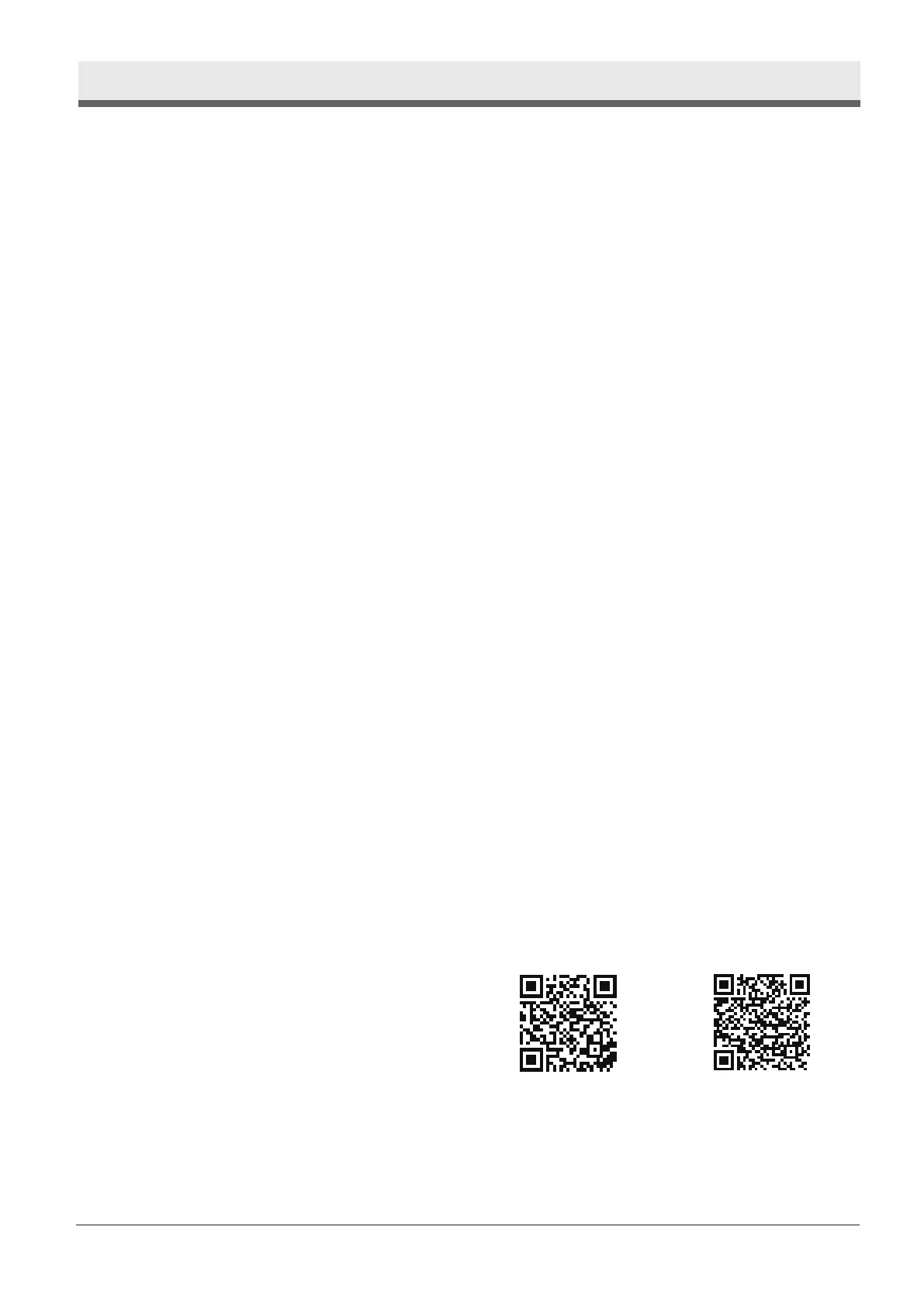 Page #56 background image
