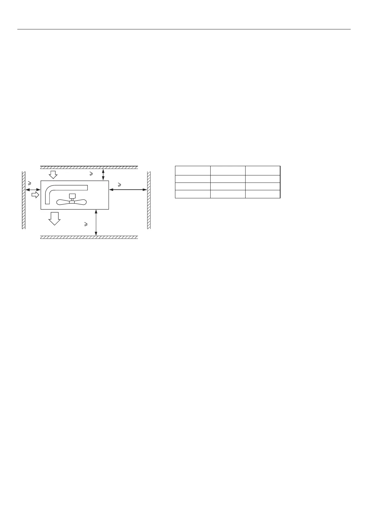 Page #56 background image