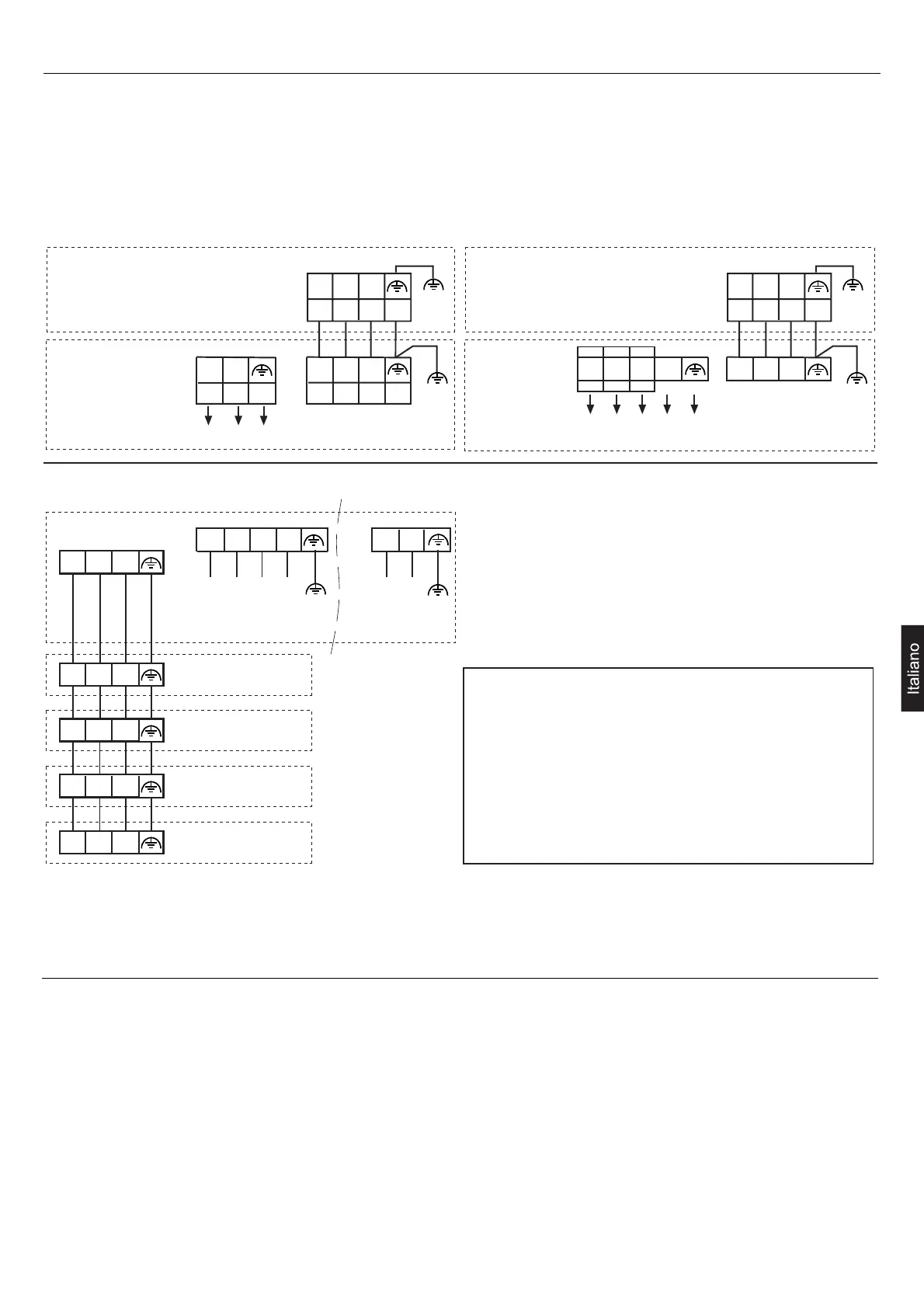 Page #63 background image