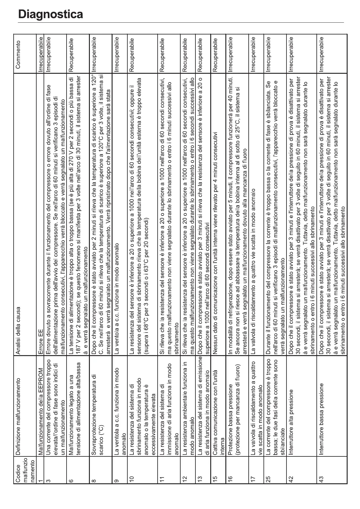 Page #66 background image