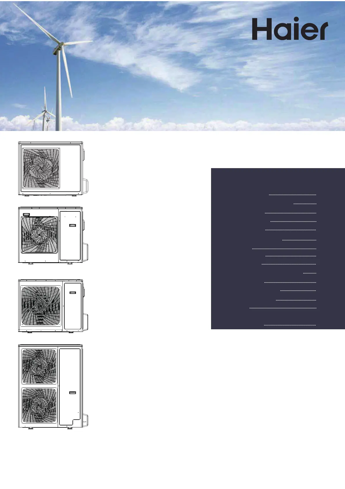 Page #69 background image