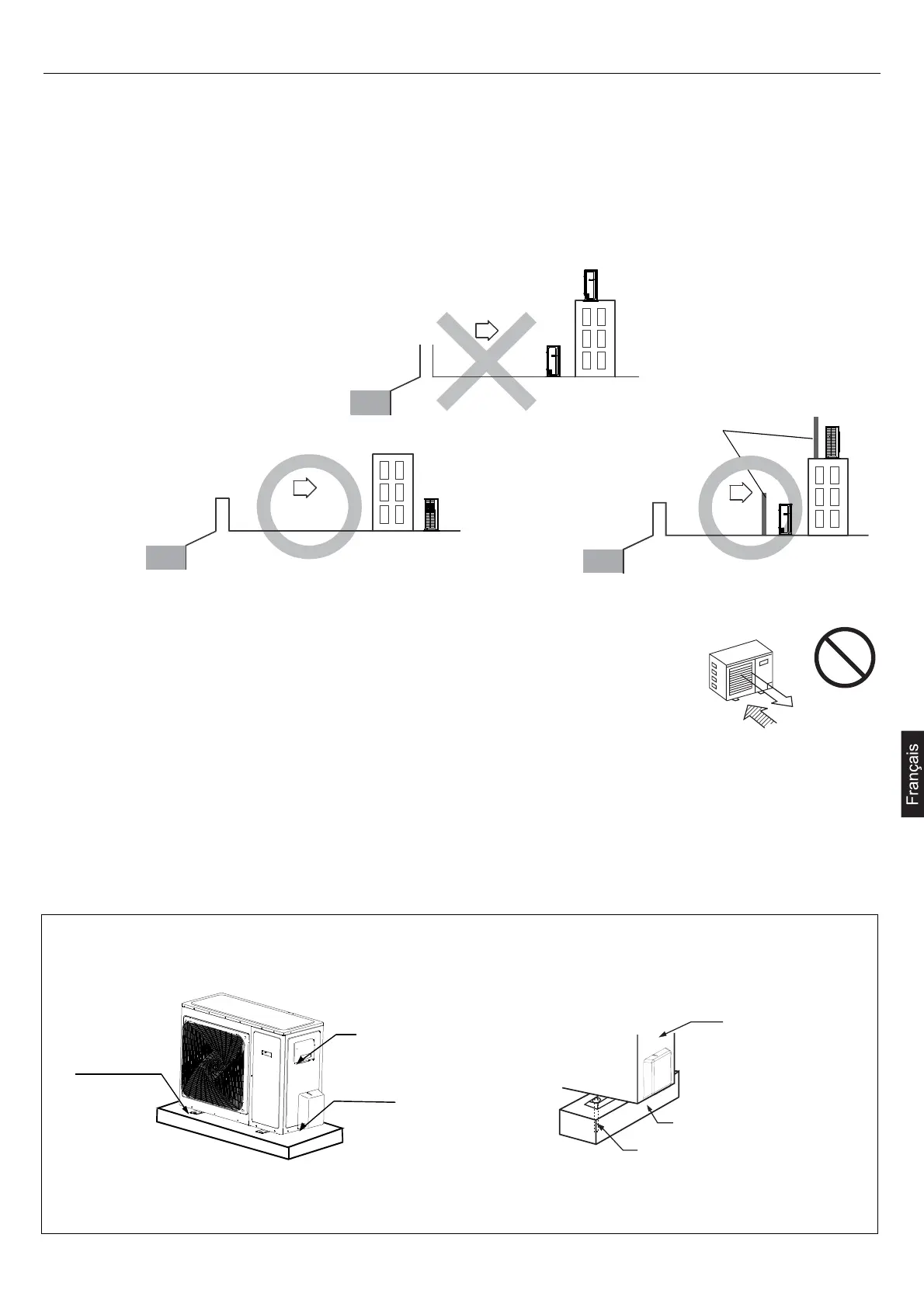 Page #79 background image