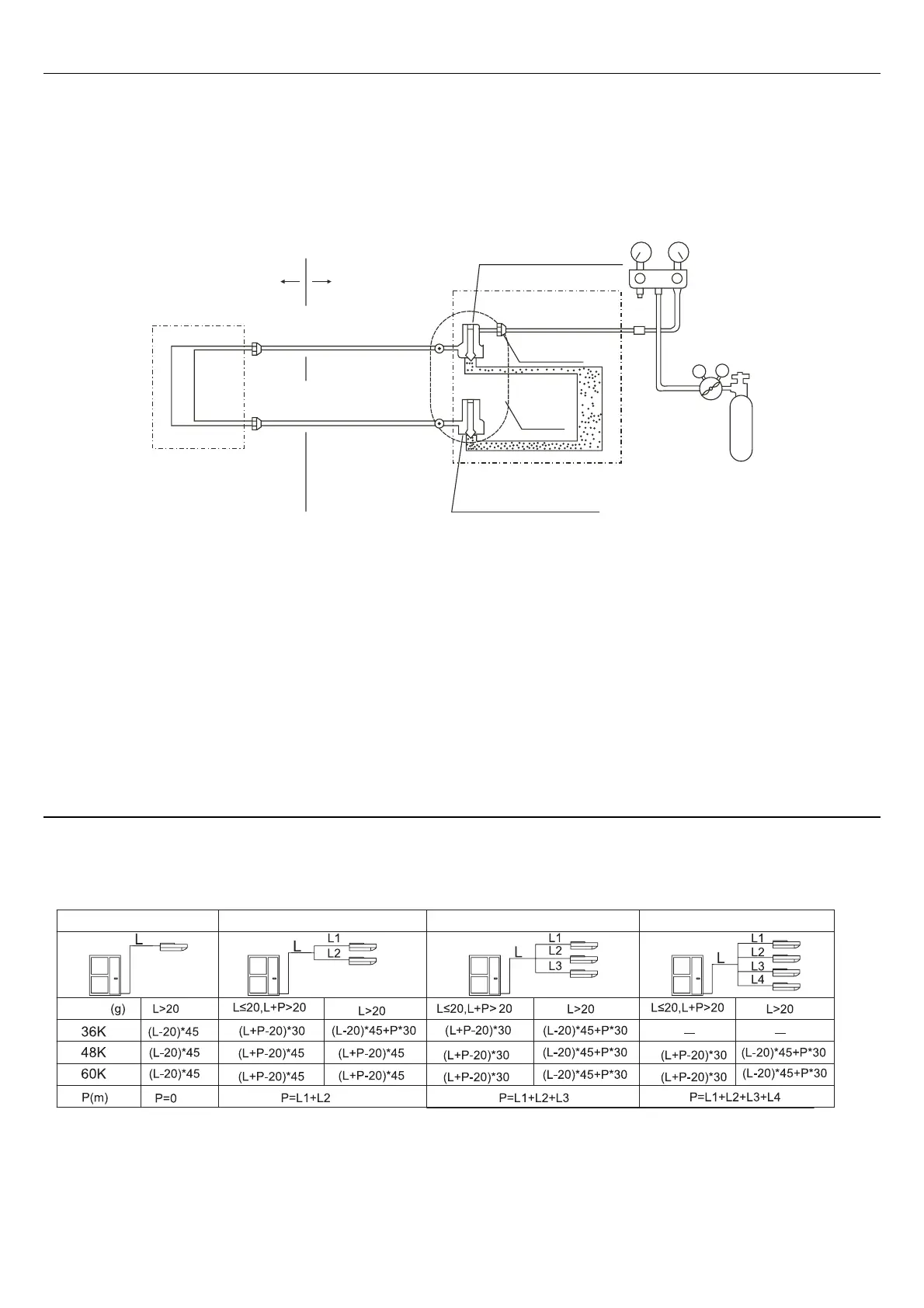 Page #82 background image