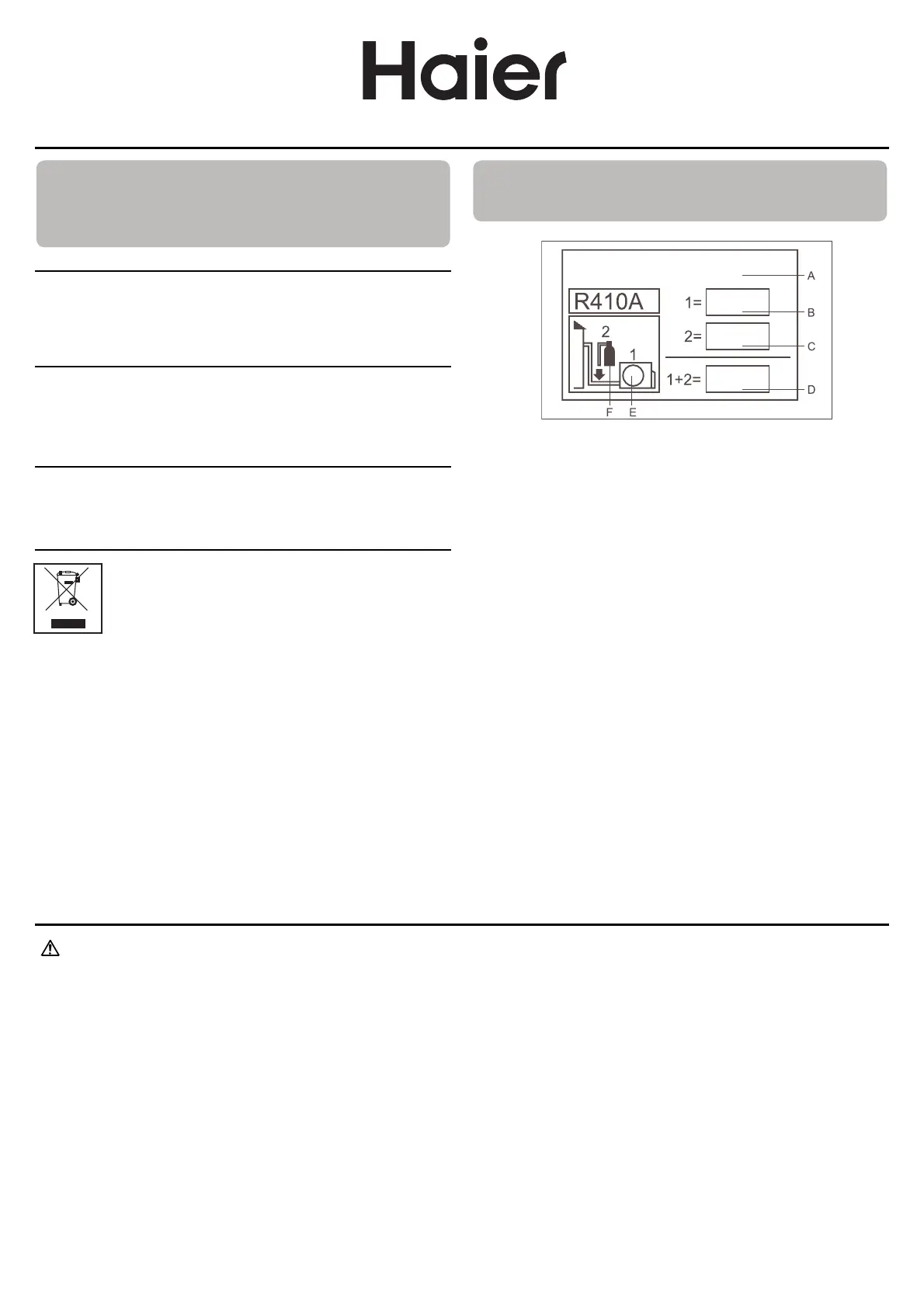 Page #92 background image