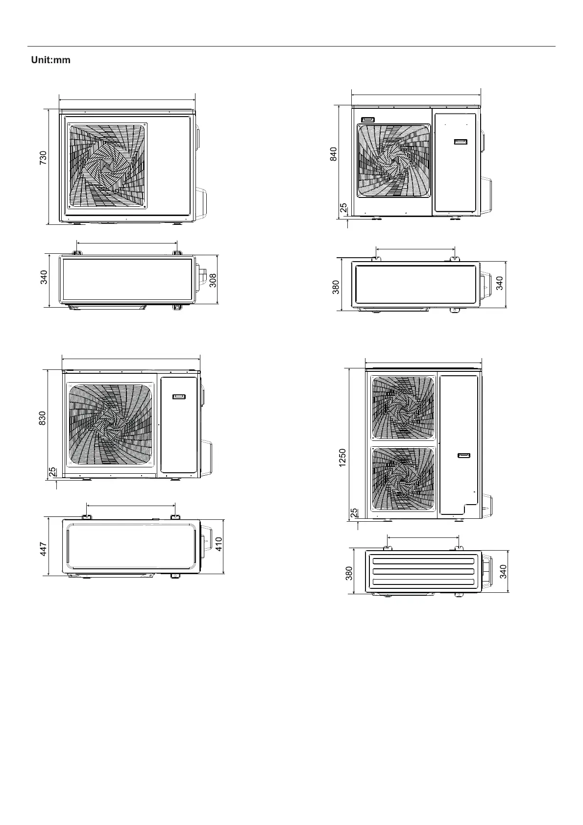 Page #102 background image