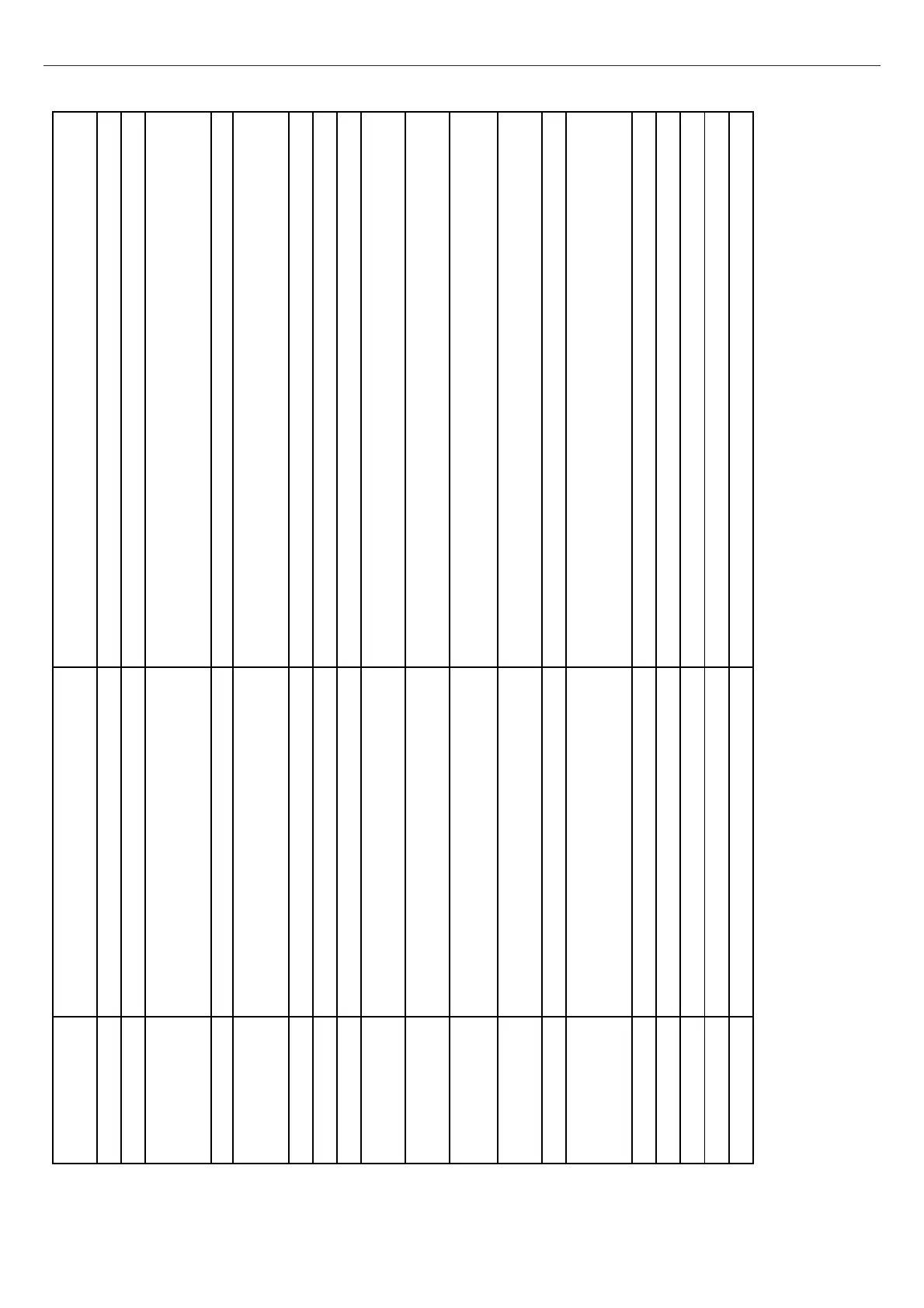 Page #108 background image