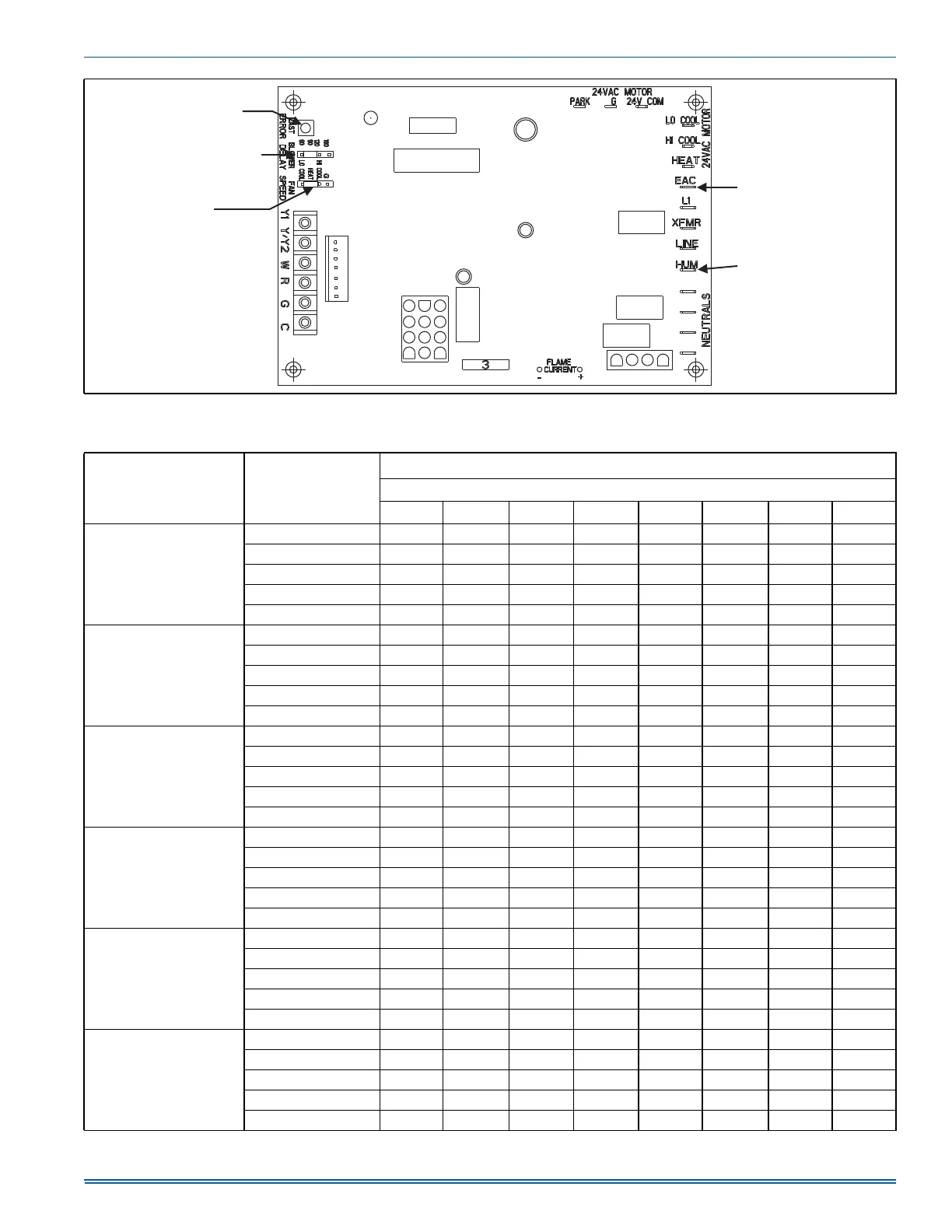 Page #21 background image