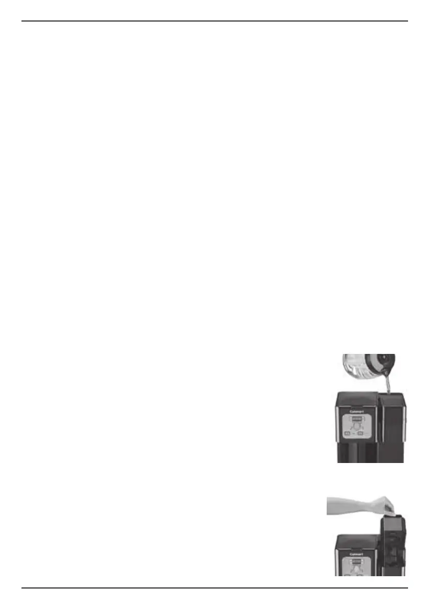 Page #10 background image