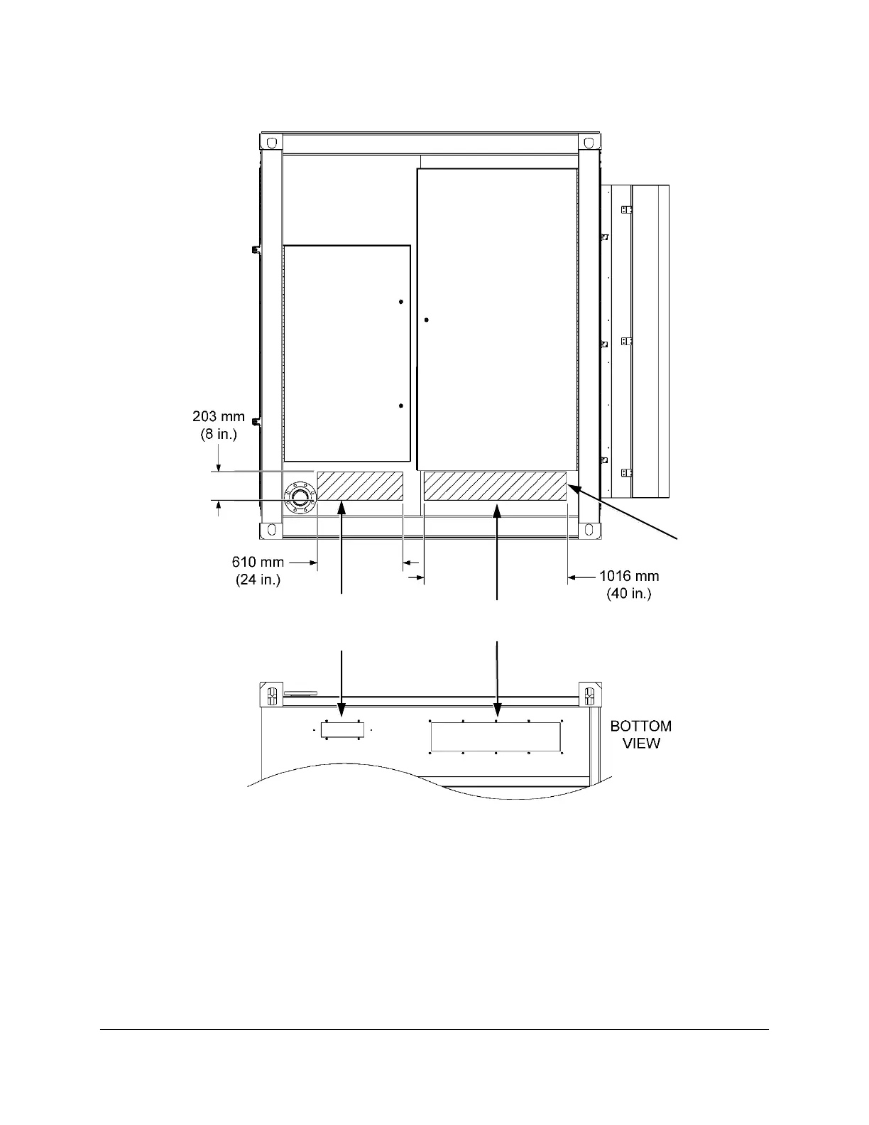 Page #33 background image